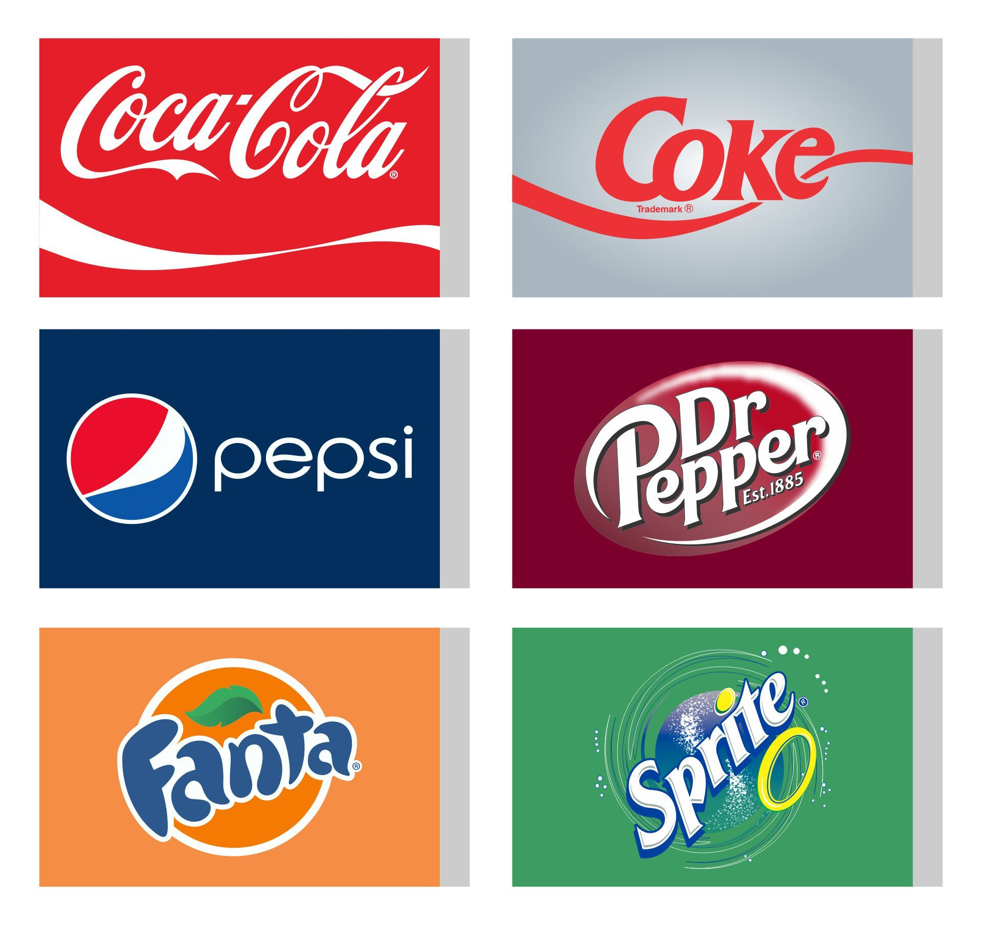 10 Best Soda Machine Labels Printable - Printablee | Vending regarding Free Printable Vending Machine Labels