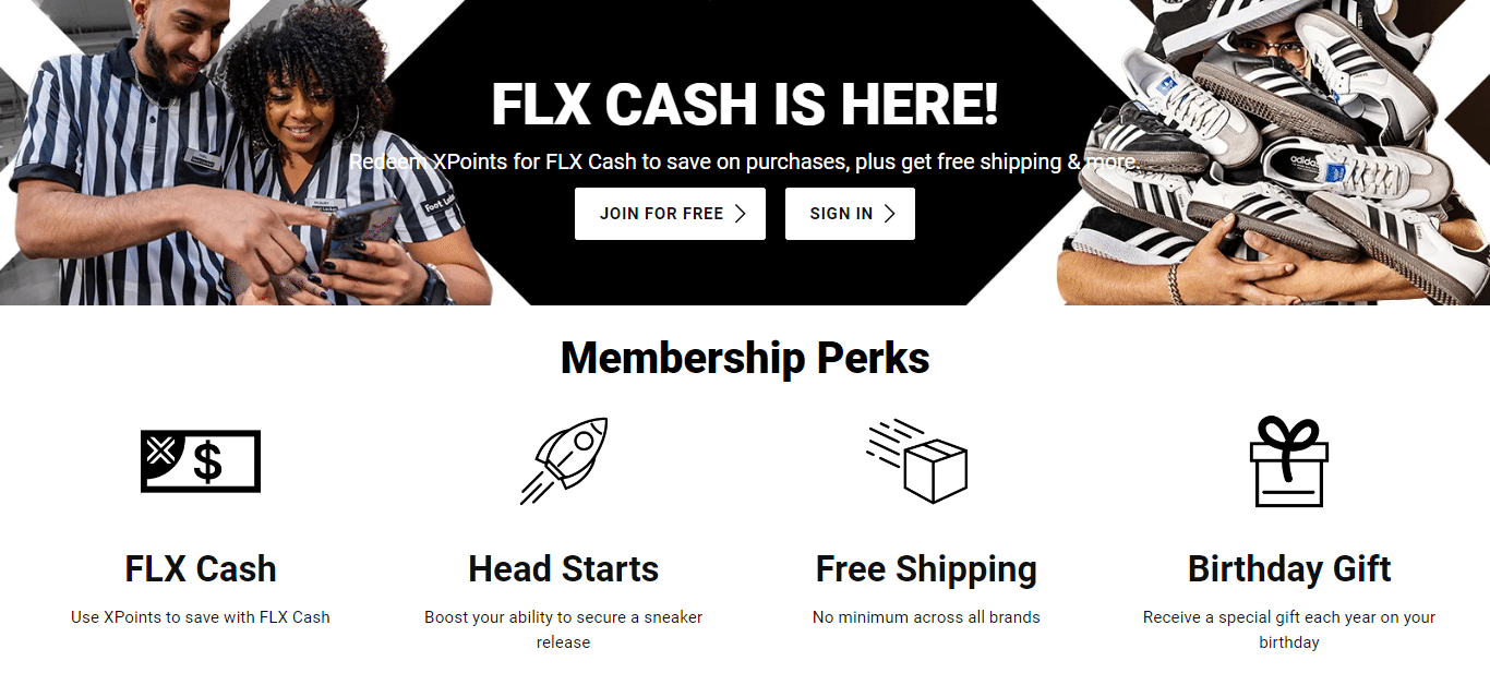 10% Off Foot Locker Canada Coupons &amp;amp; Deals - May 2024 regarding Free Printable Footlocker Coupons