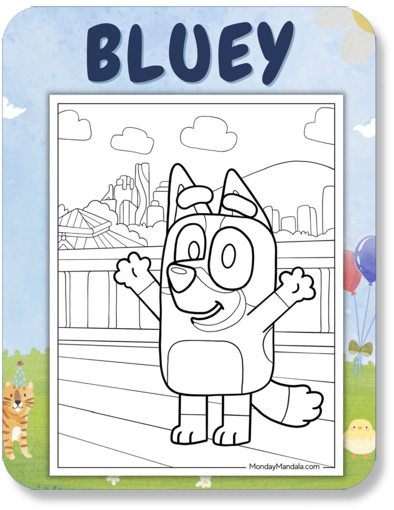 10,000 Coloring Pages For All Ages (Free Printables) throughout Free Printable Coloring Books for Toddlers