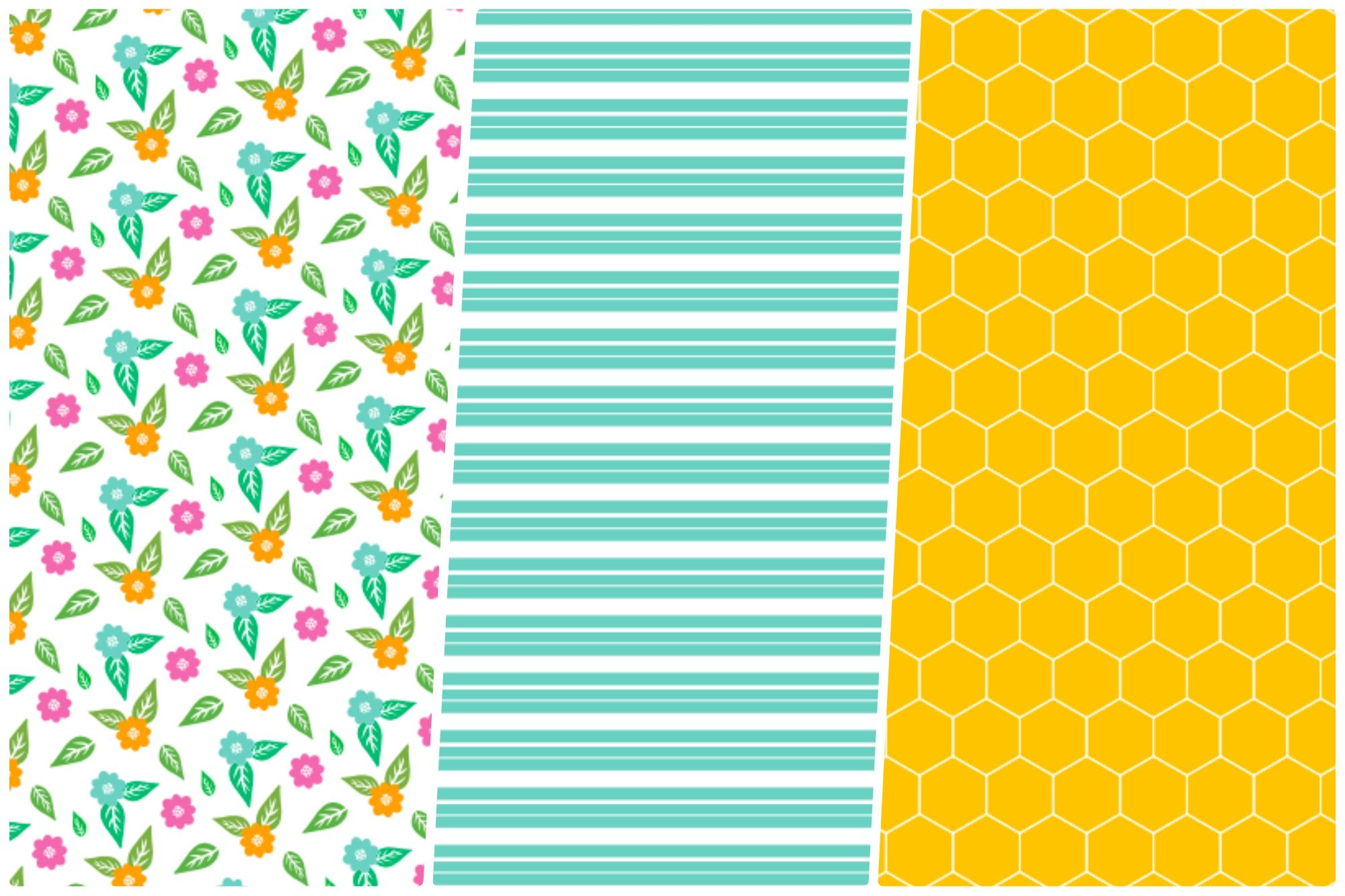 105 Free Printable Papers throughout Free Printable Paper