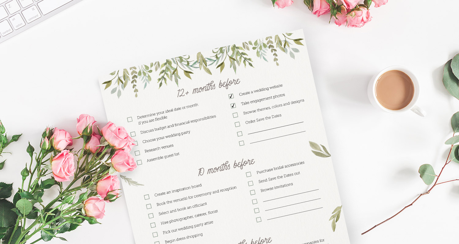 12 Free Wedding Planner Binder Printables - Shari&amp;#039;S Berries Blog with Free Wedding Binder Printables