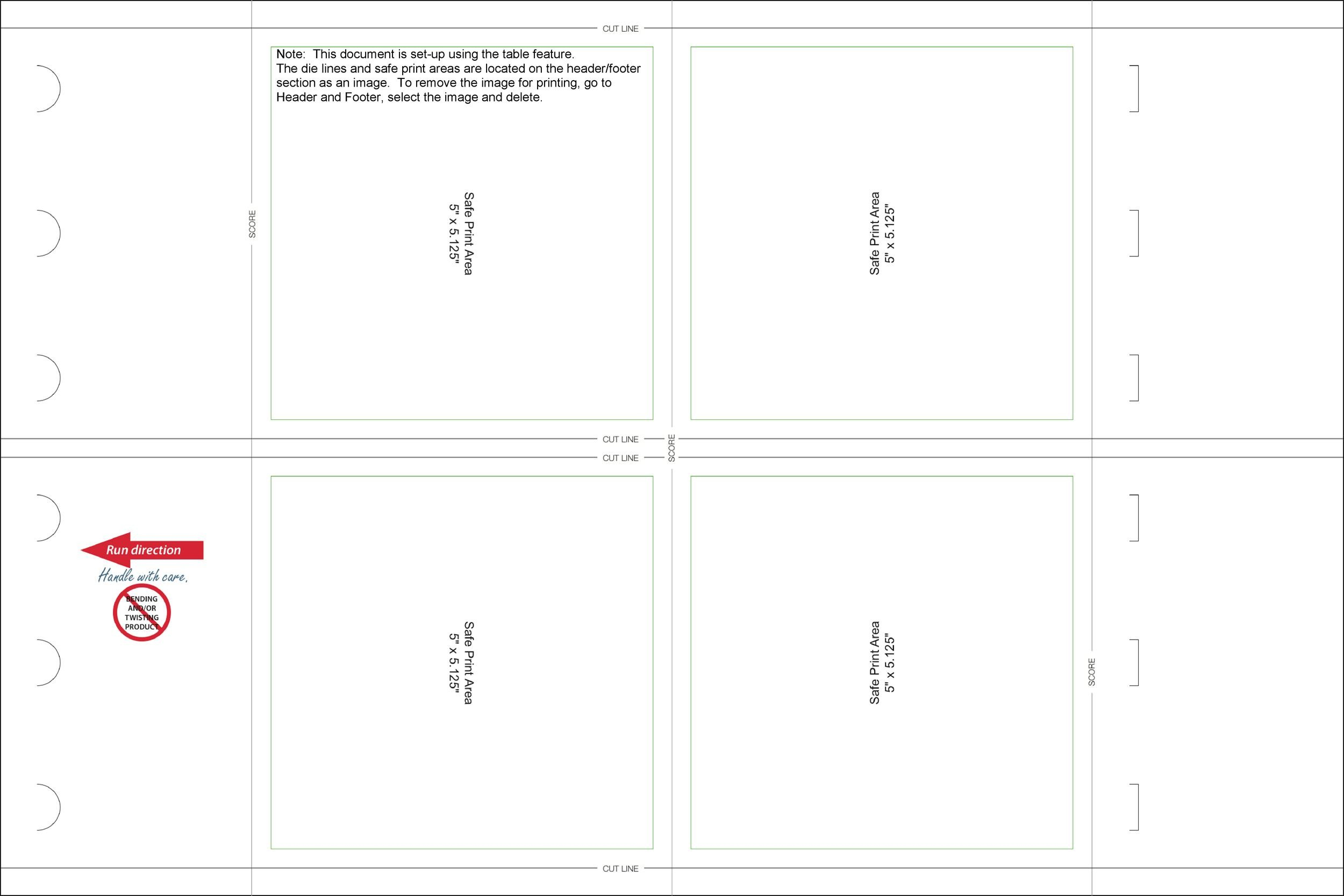 16 Printable Table Tent Templates And Cards ᐅ Templatelab regarding Free Printable Table Tents