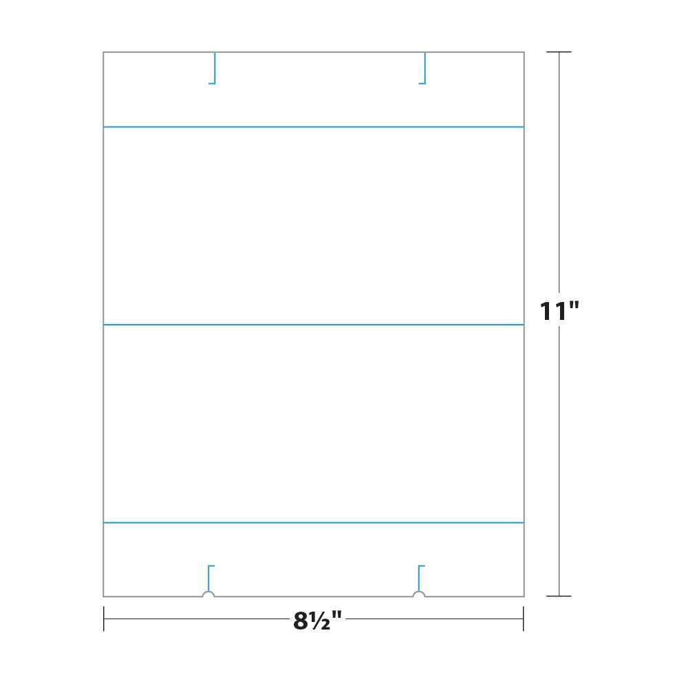 16 Printable Table Tent Templates regarding Free Printable Table Tents