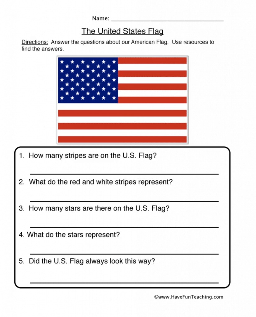 17 Interesting 1St Grade Social Studies Worksheets For Kids - The with Social Studies Worksheets First Grade Free Printable