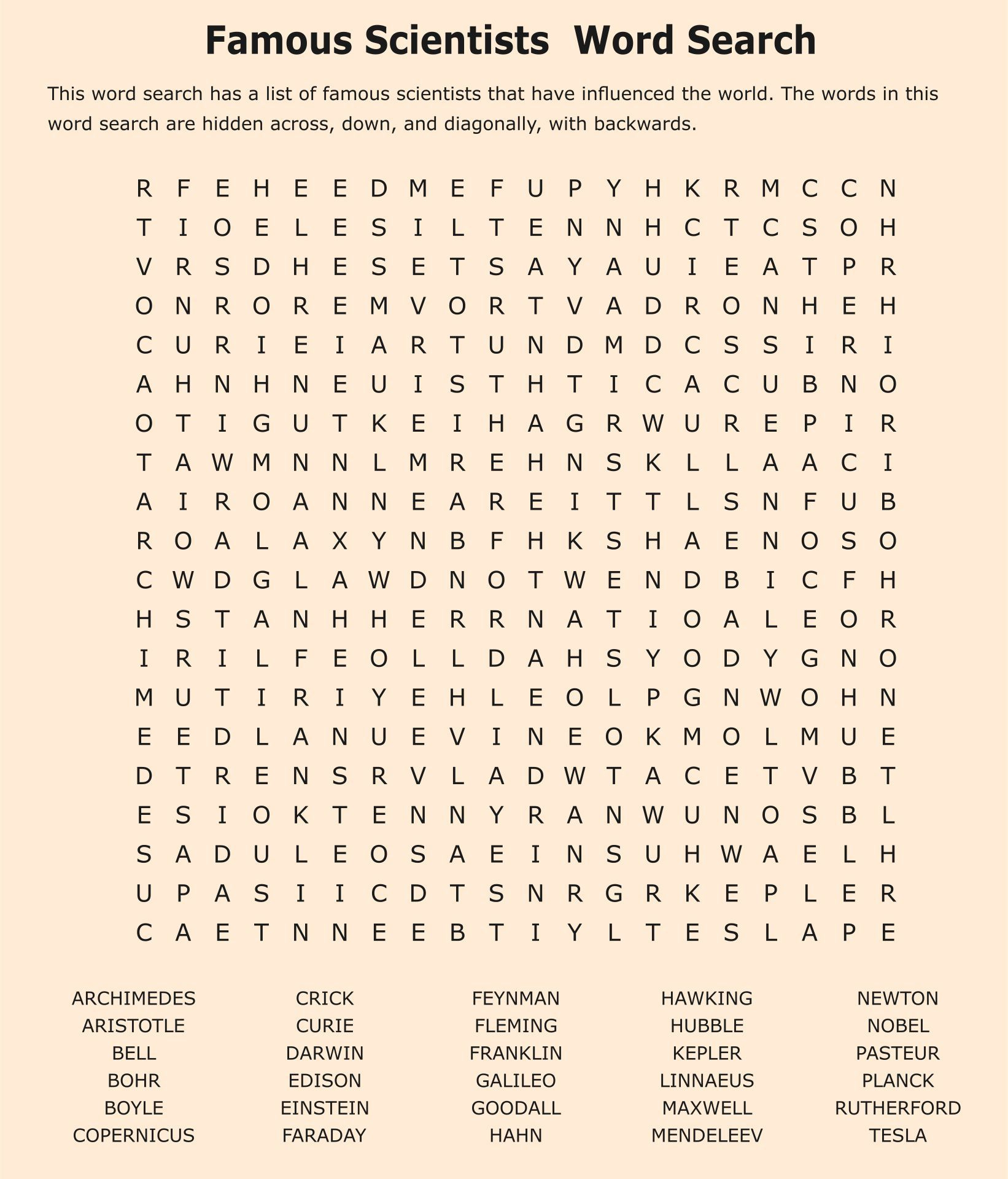 20 Best Extremely Hard Word Search Printables Pdf For Free At in Free Printable Word Searches Hard