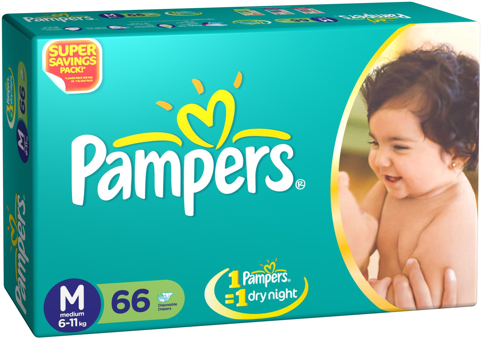 $3 In New Pampers Diapers Coupons + Deals At Target, Shoprite intended for Free Printable Pampers Swaddlers Coupons