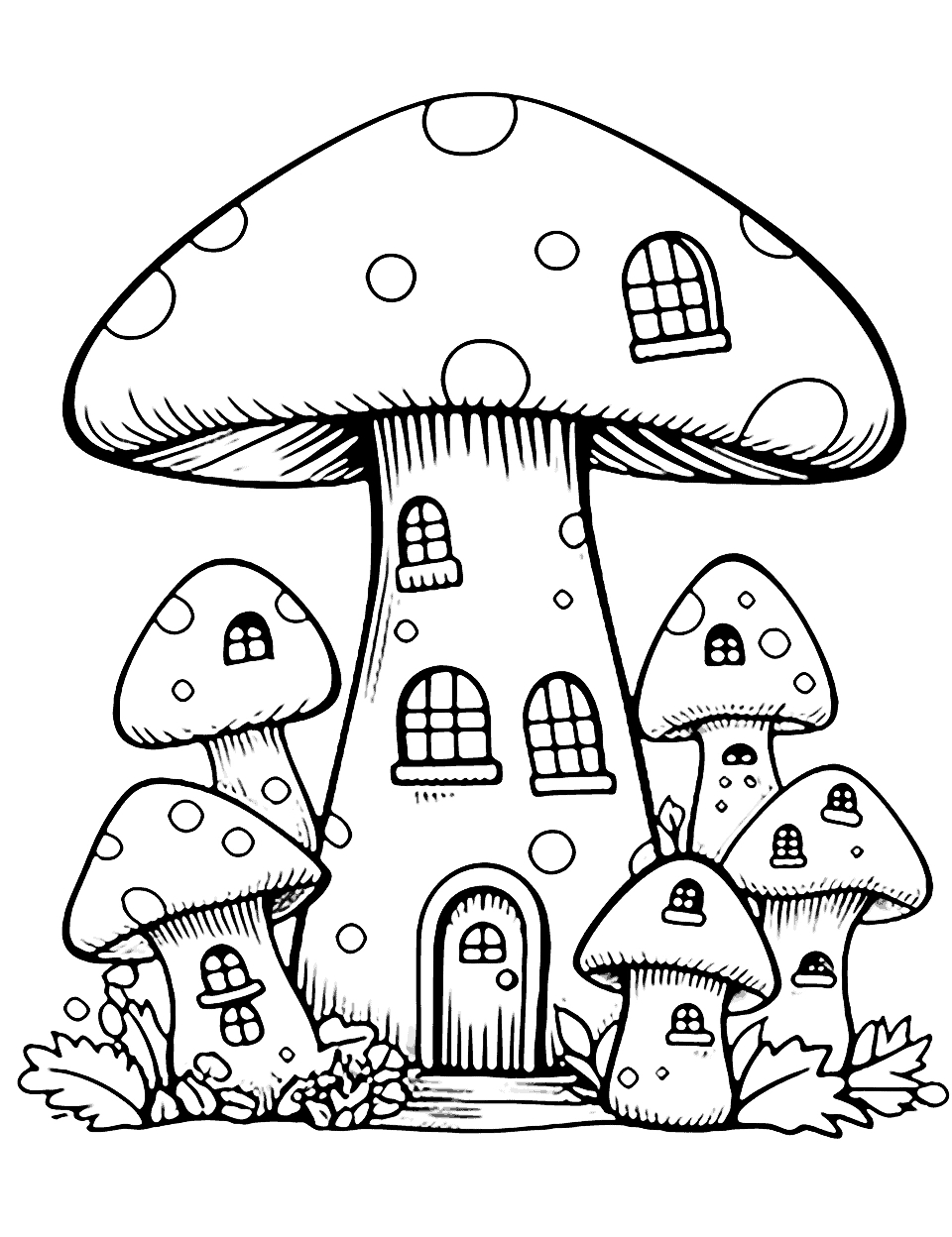 50 Cute Coloring Pages: Free Printable Sheets throughout Free Printable Coloring Pages