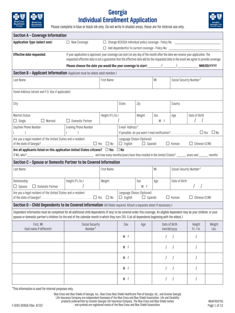 Blank Ged Certificate: Fill Out &amp;amp; Sign Online | Dochub in Free Printable Ged Transcripts