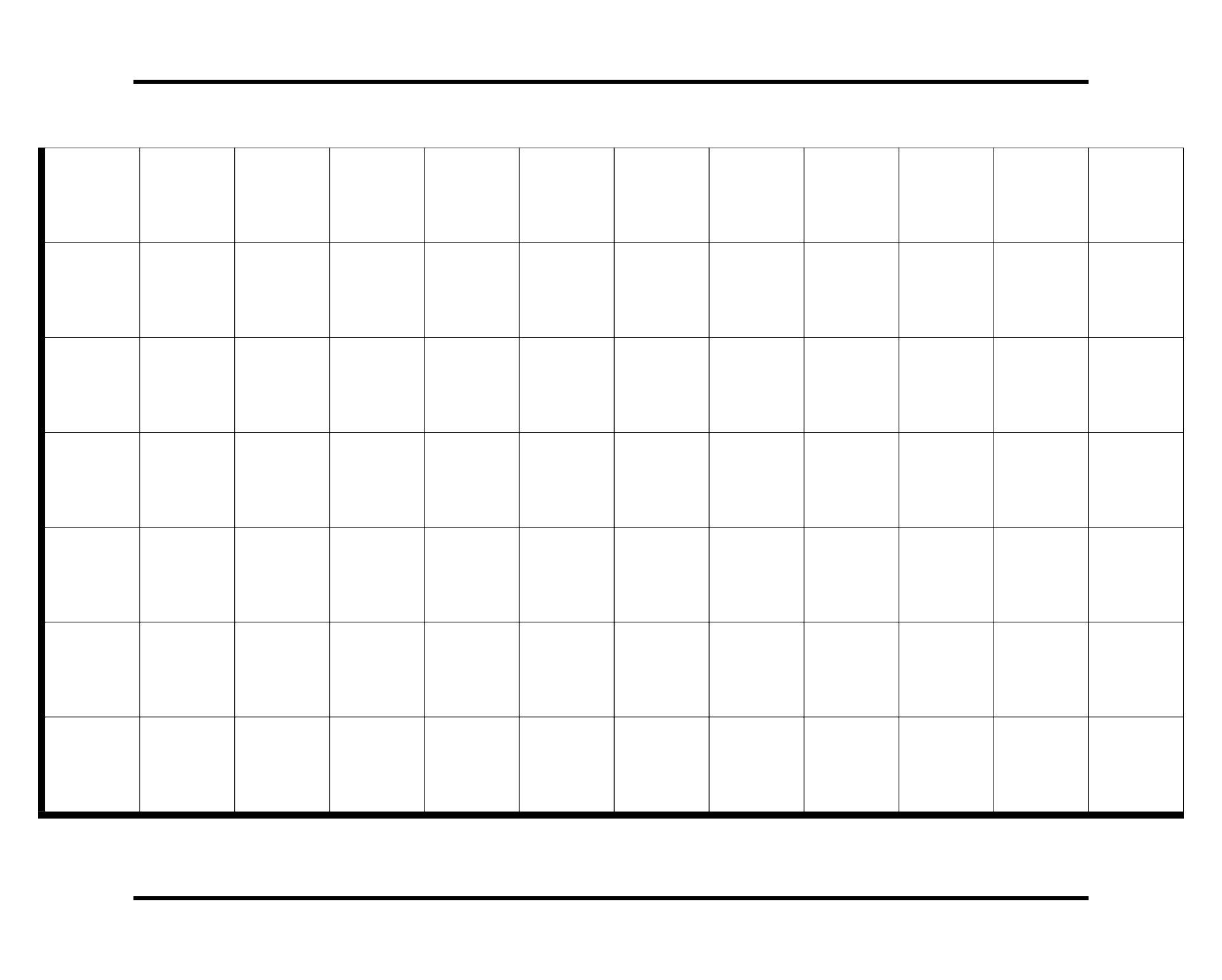 Blank Picture Graph Template | Bar Graph Template, Blank Bar Graph within Free Printable Blank Bar Graph Worksheets