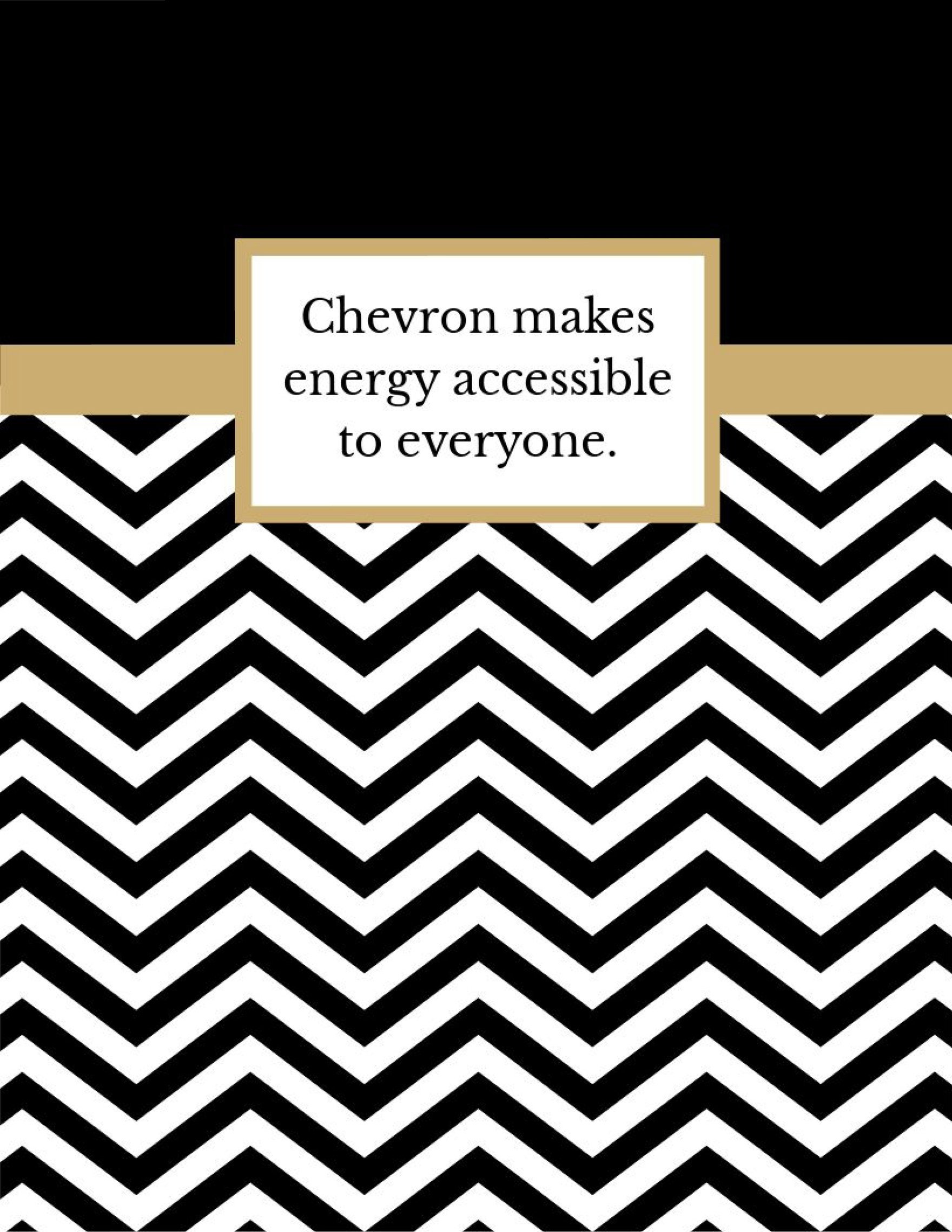 Chevron Binder Cover Template In Jpg - Download | Template with Free Printable Chevron Templates