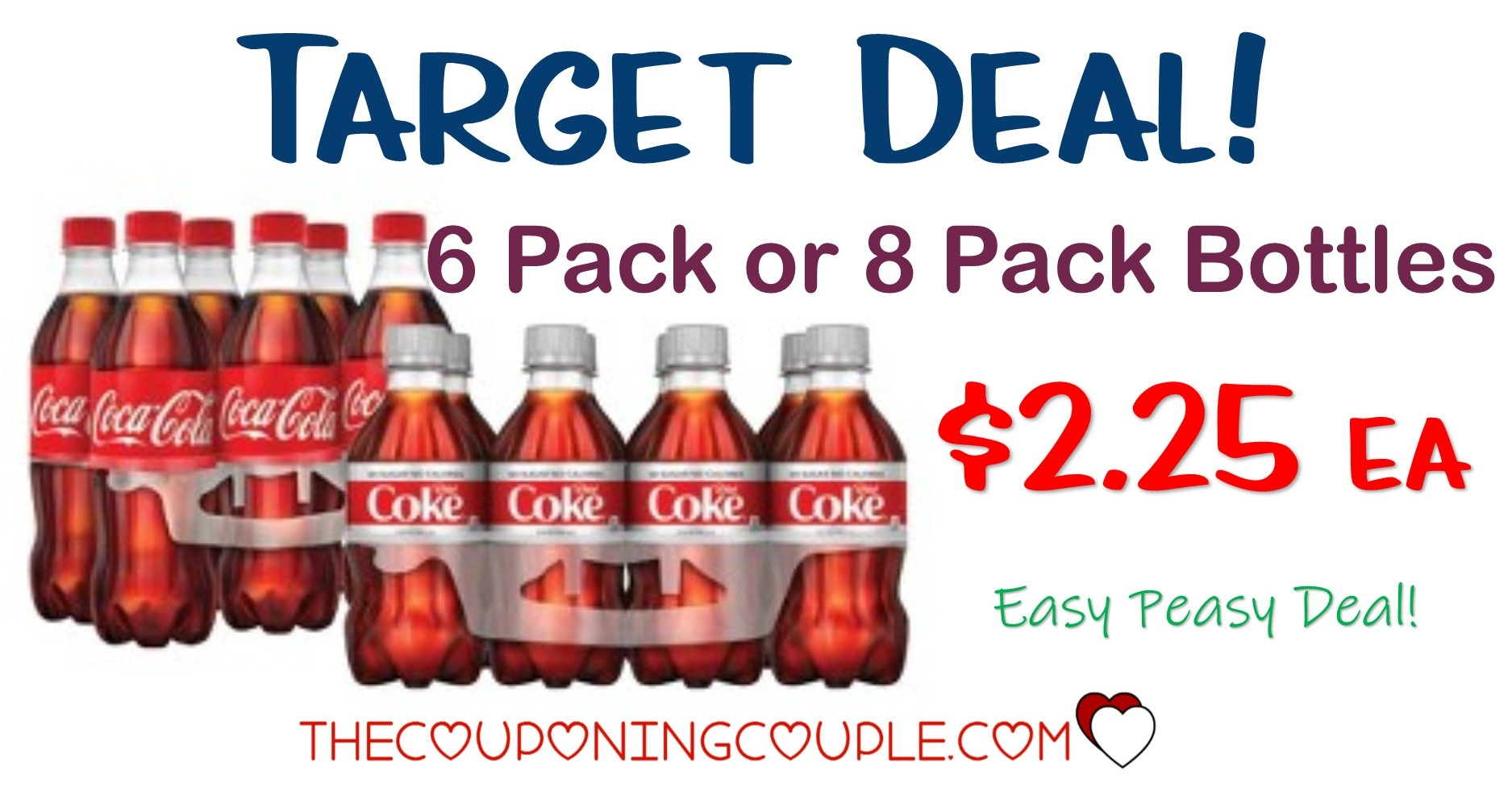 Coca Cola Printable Coupon for Free Printable Coupons For Coca Cola Products