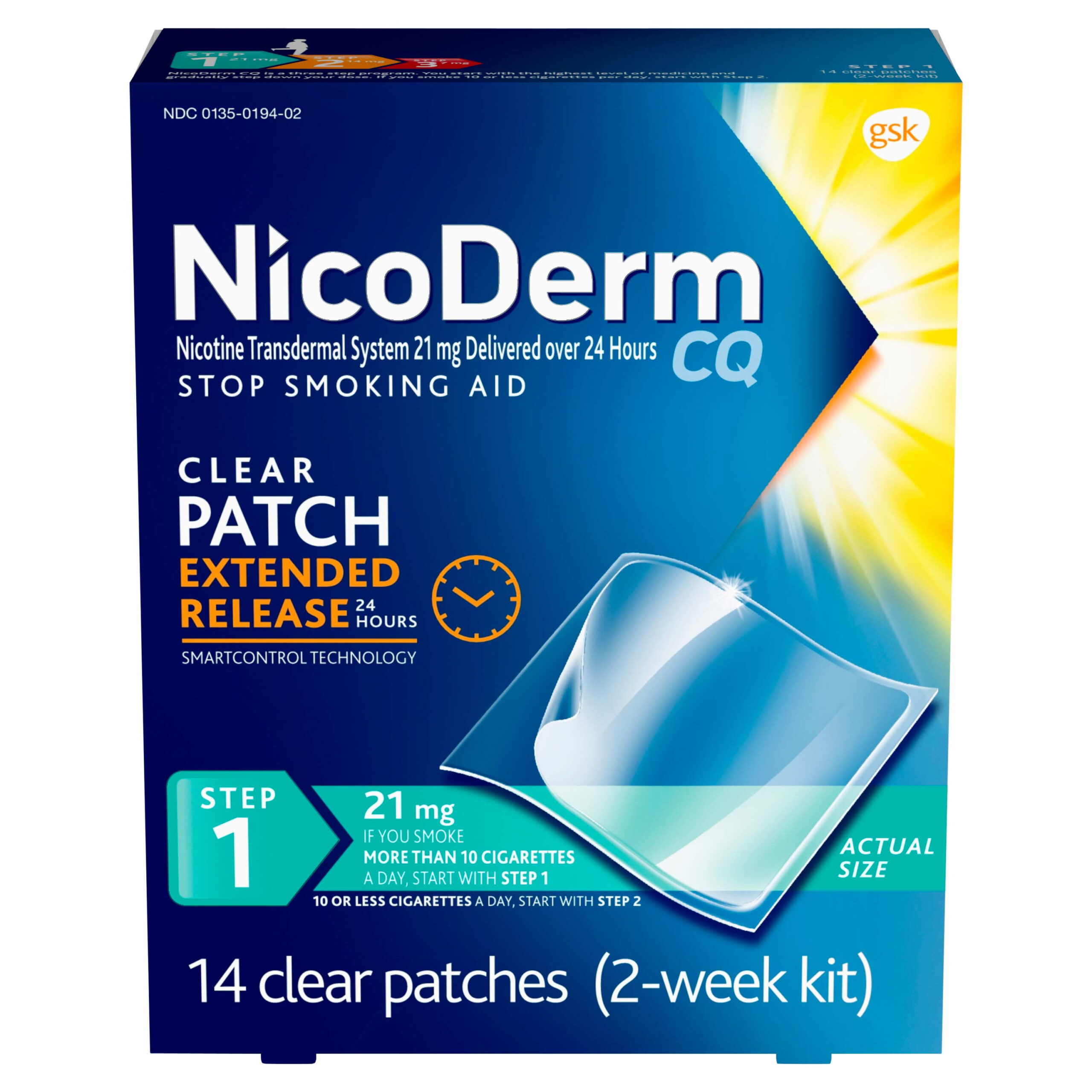 Coupons: Nicorette Gum And Nicotine Lozenges in Free Printable Nicotine Patch Coupons