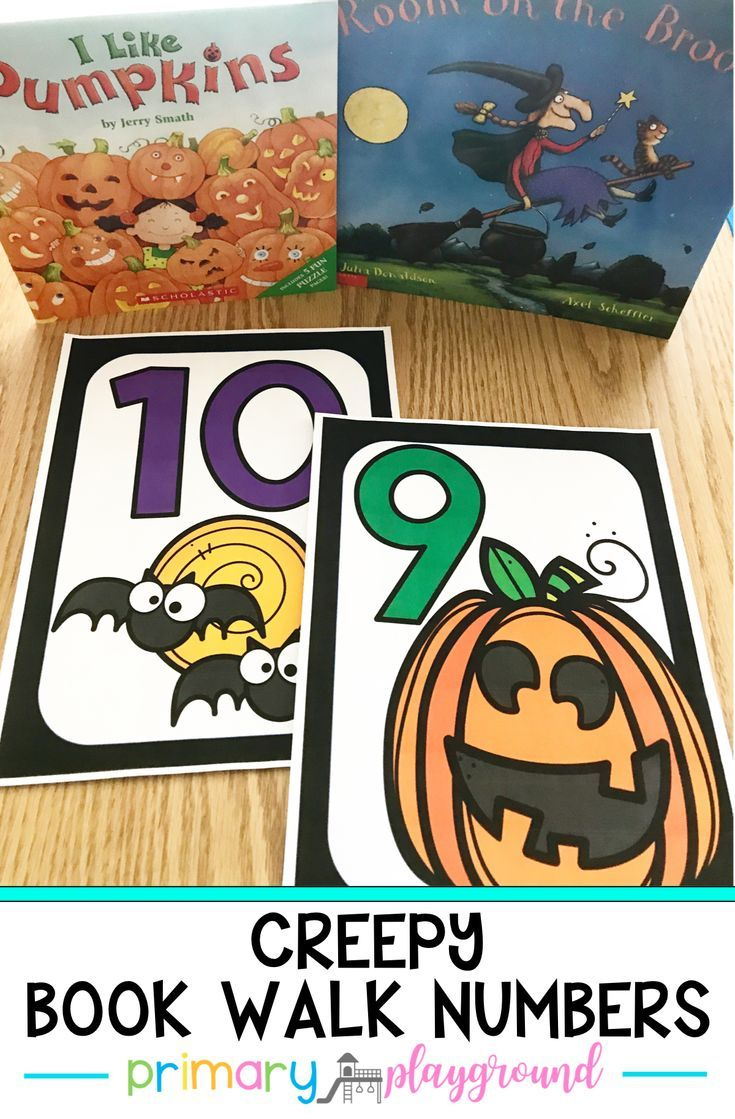 Creepy Cake Walk Numbers - Primary Playground | Cake Walk, Cake regarding Free Printable Cake Walk Numbers