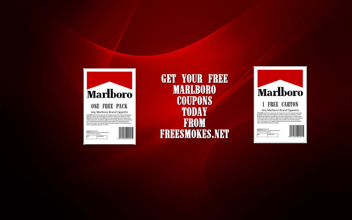 Discover Fresh Ideas For Your Outdoor Space throughout Free Pack Of Cigarettes Printable Coupon