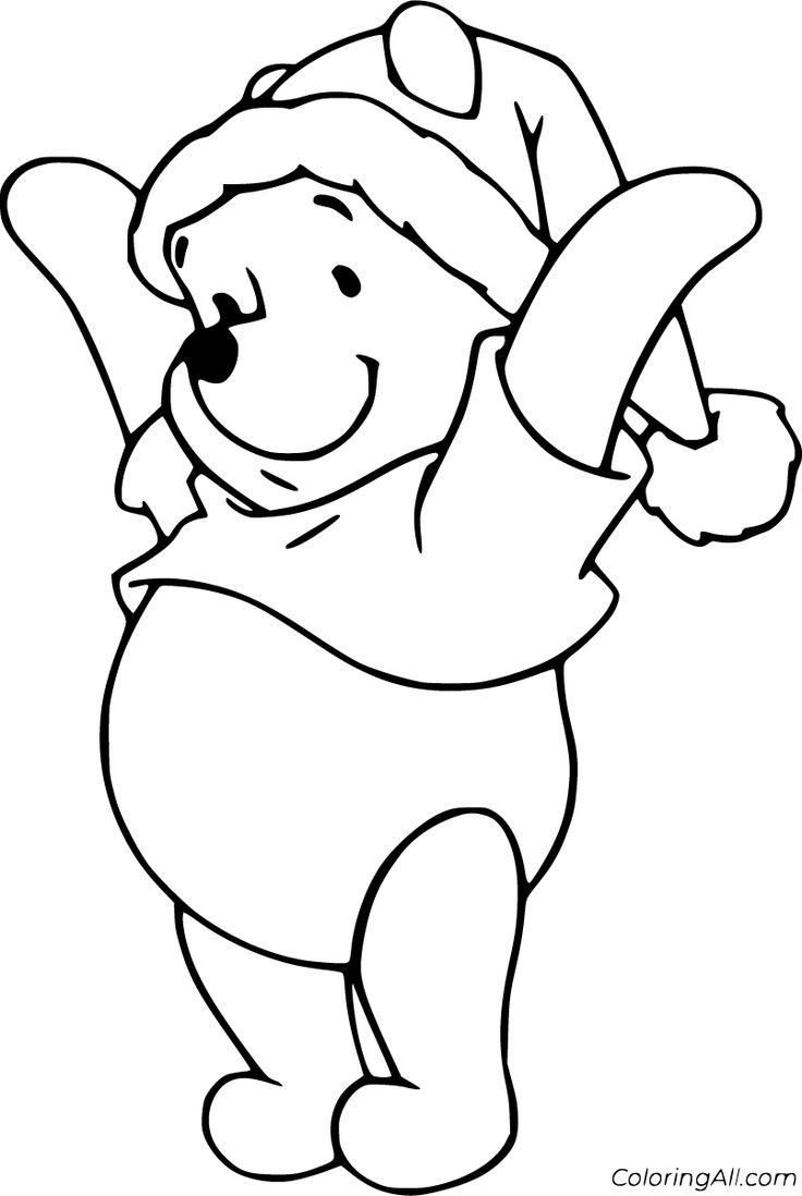 Disney Christmas Coloring Pages | Christmas Coloring Pages, Free with regard to Free Printable Christmas Cartoon Coloring Pages