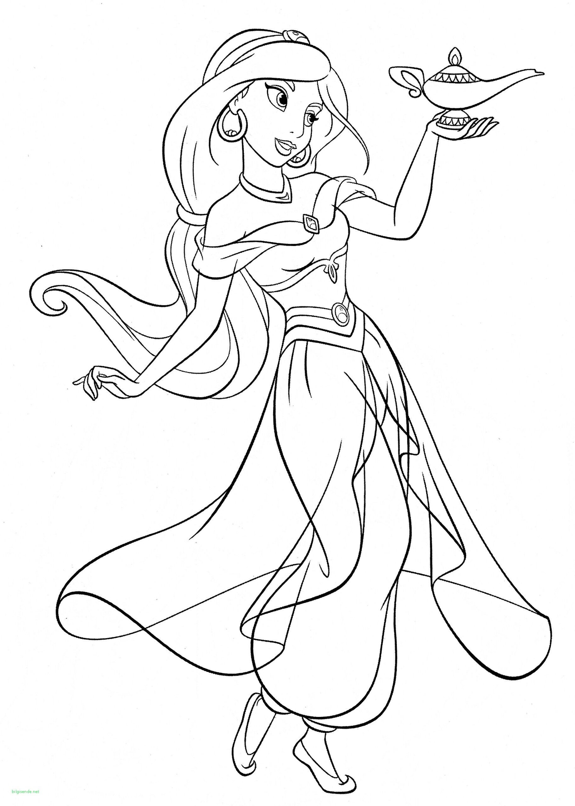 Disney Princess Coloring Pages Jasmine – From The Thousand Photos throughout Free Printable Princess Jasmine Coloring Pages