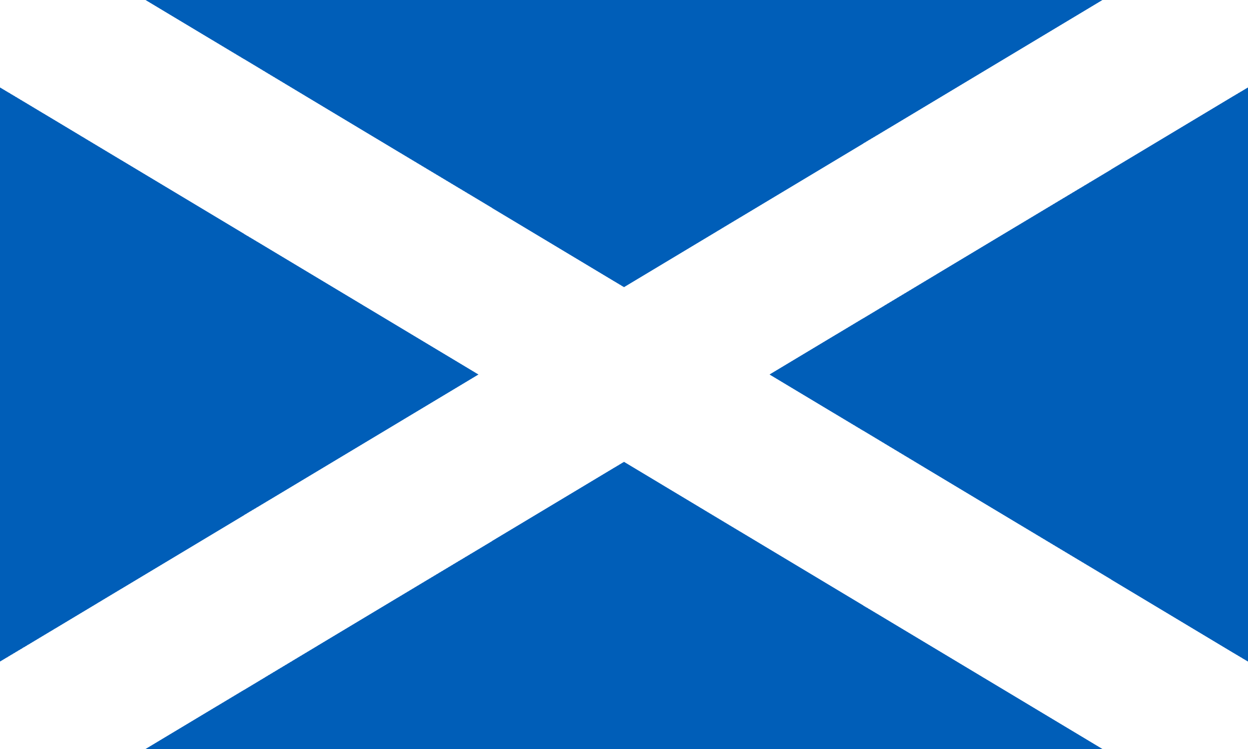 Download Flag Of Scotland | Flagpedia with regard to Free Printable Scottish Flag