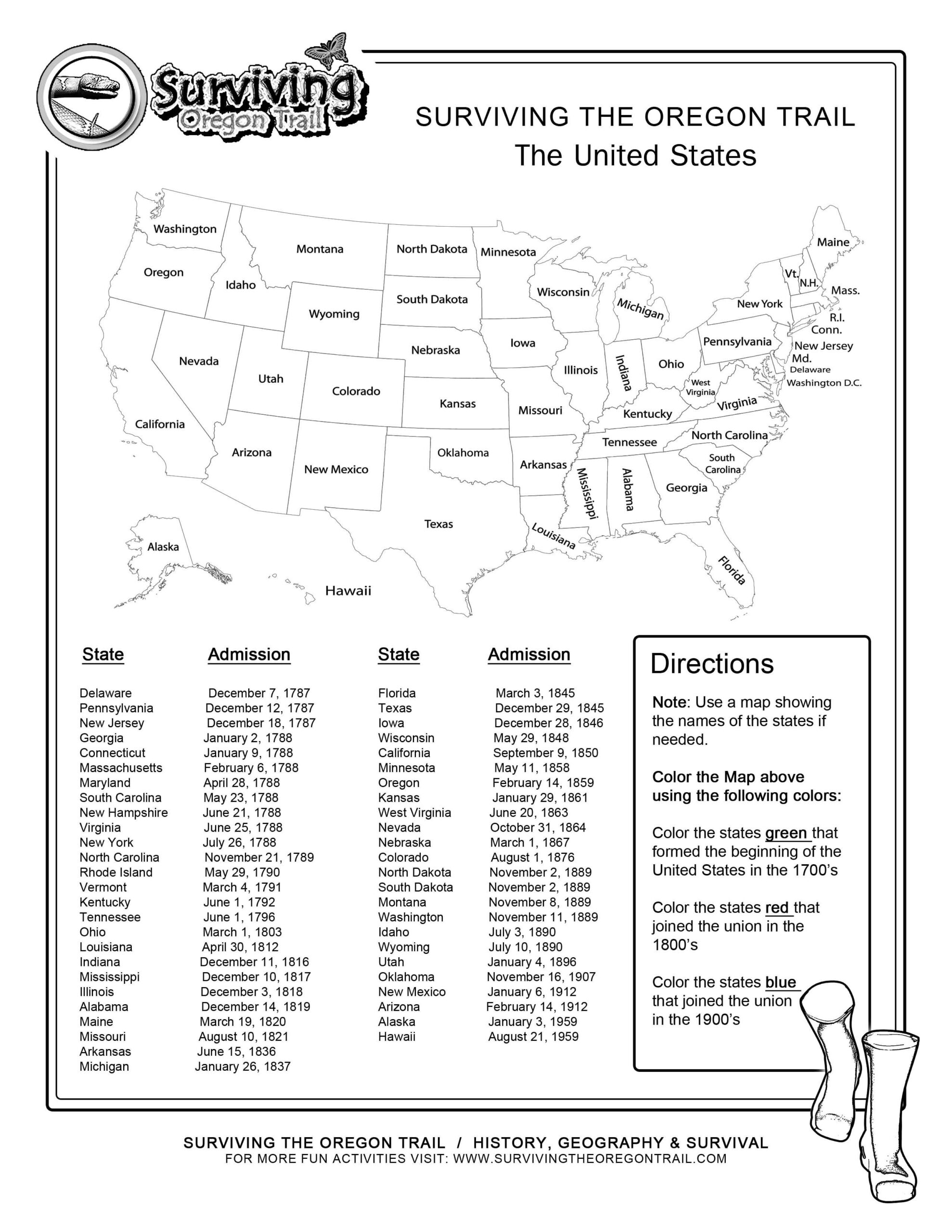 Explore Engaging Free Social Studies Worksheets For Interactive regarding Free Printable 8Th Grade Social Studies Worksheets