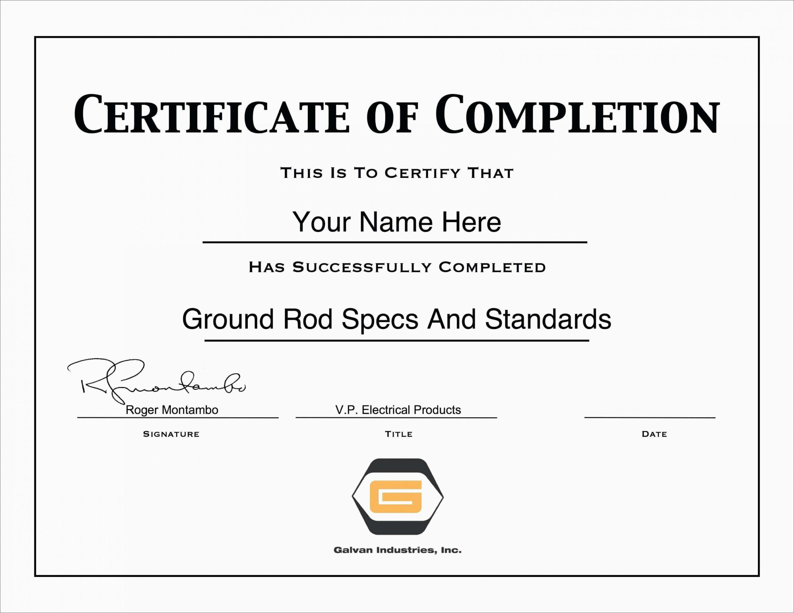 Forklift Certification Certificate Template | Emetonlineblog with regard to Free Printable Forklift License Template