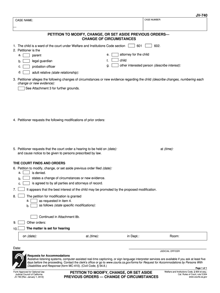 Forms California - Fill Online, Printable, Fillable, Blank | Pdffiller with Free Printable Legal Forms California