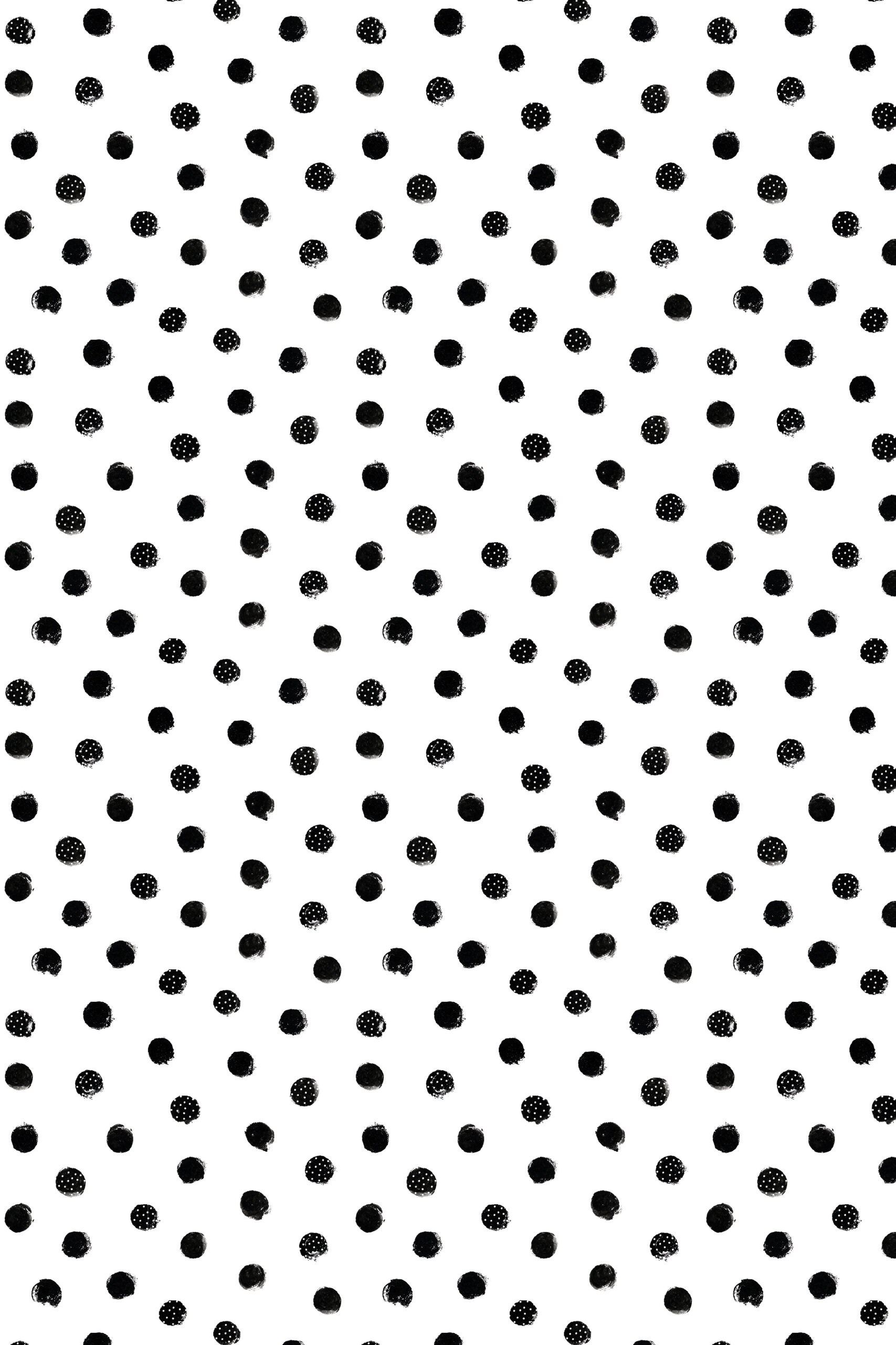 Free Downloads – Baba Wrapping Paper - Babasouk pertaining to Free Printable Wrapping Paper Patterns