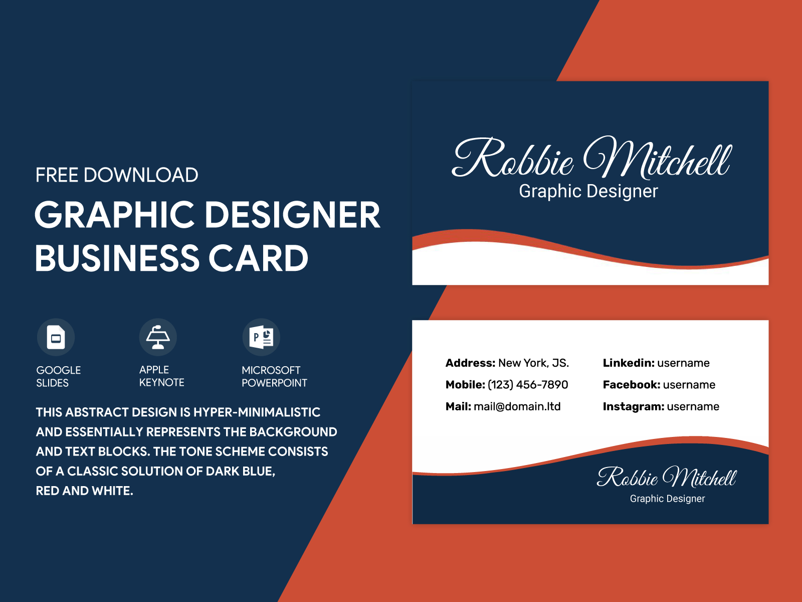 Free Editable Online Graphic Designer Business Card Template - Uplabs intended for Online Business Card Maker Free Printable