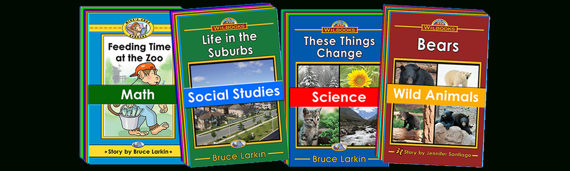 Free Online Books: Teachers And Parents Love Our Free Resources! for Free Printable Level H Books