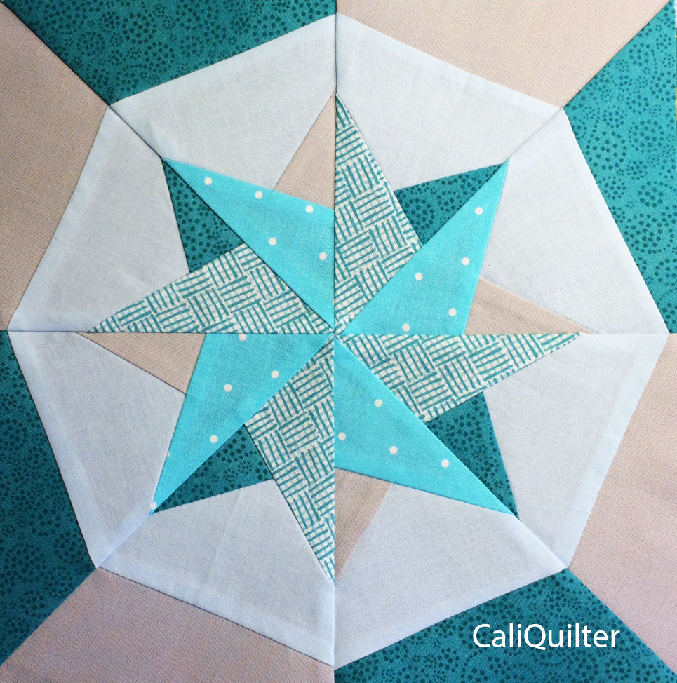 Free Paper Pieced Quilt Block Patterns – Bomquilts for Free Printable Paper Piecing Patterns For Quilting