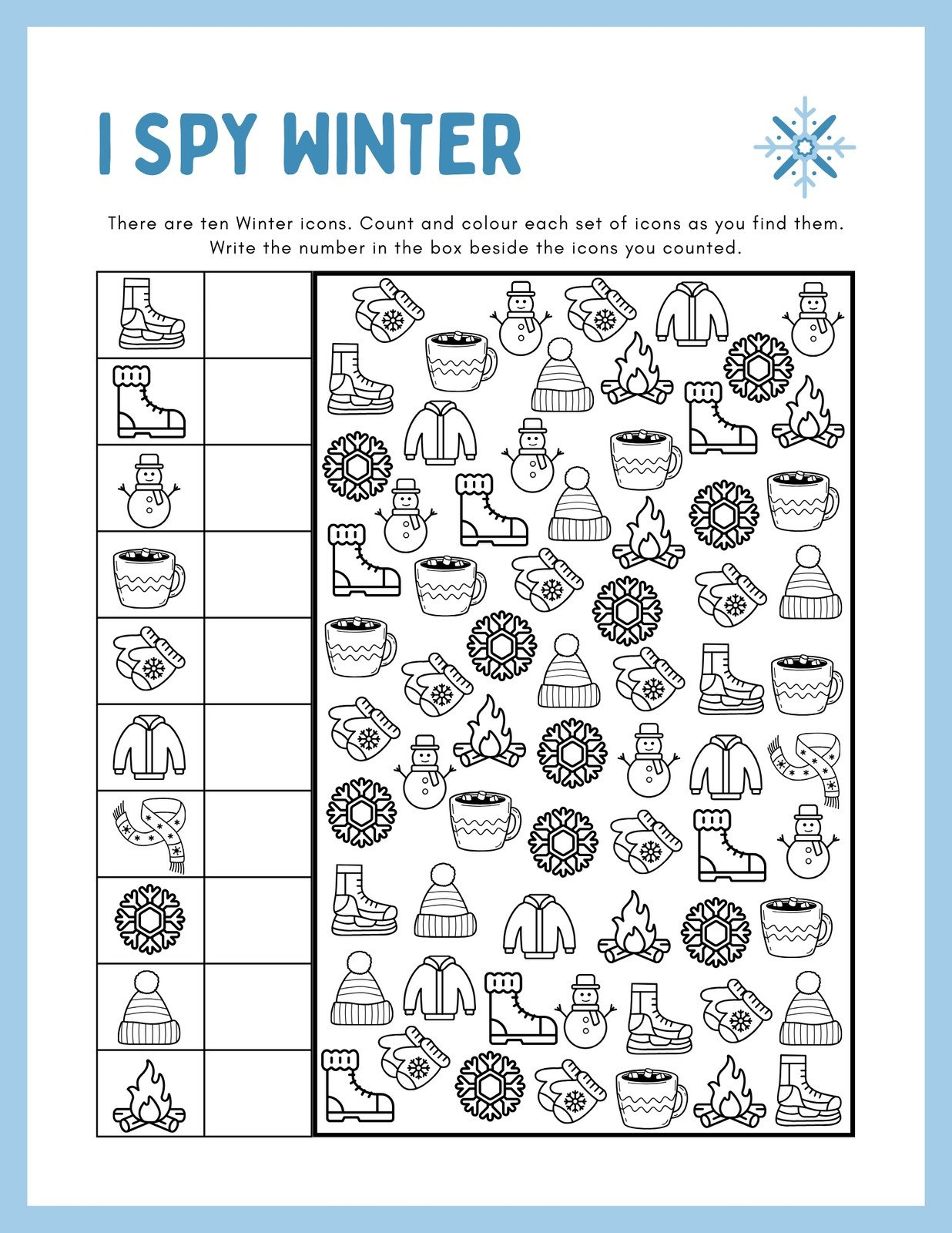 Free Printable 2Nd Grade Math Worksheet Templates | Canva pertaining to Free Printable Activity Sheets For 2Nd Grade