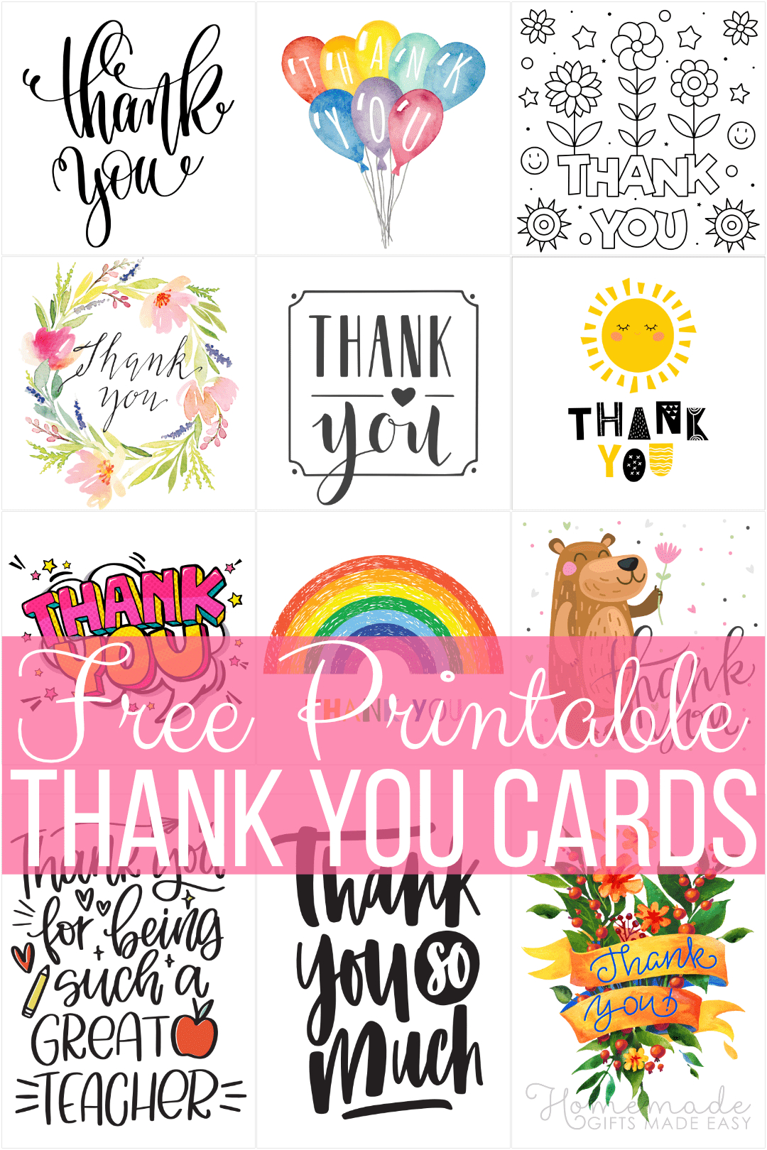 Free Printable Cards For All Occasions 2024 throughout Free Printable Cards for All Occasions