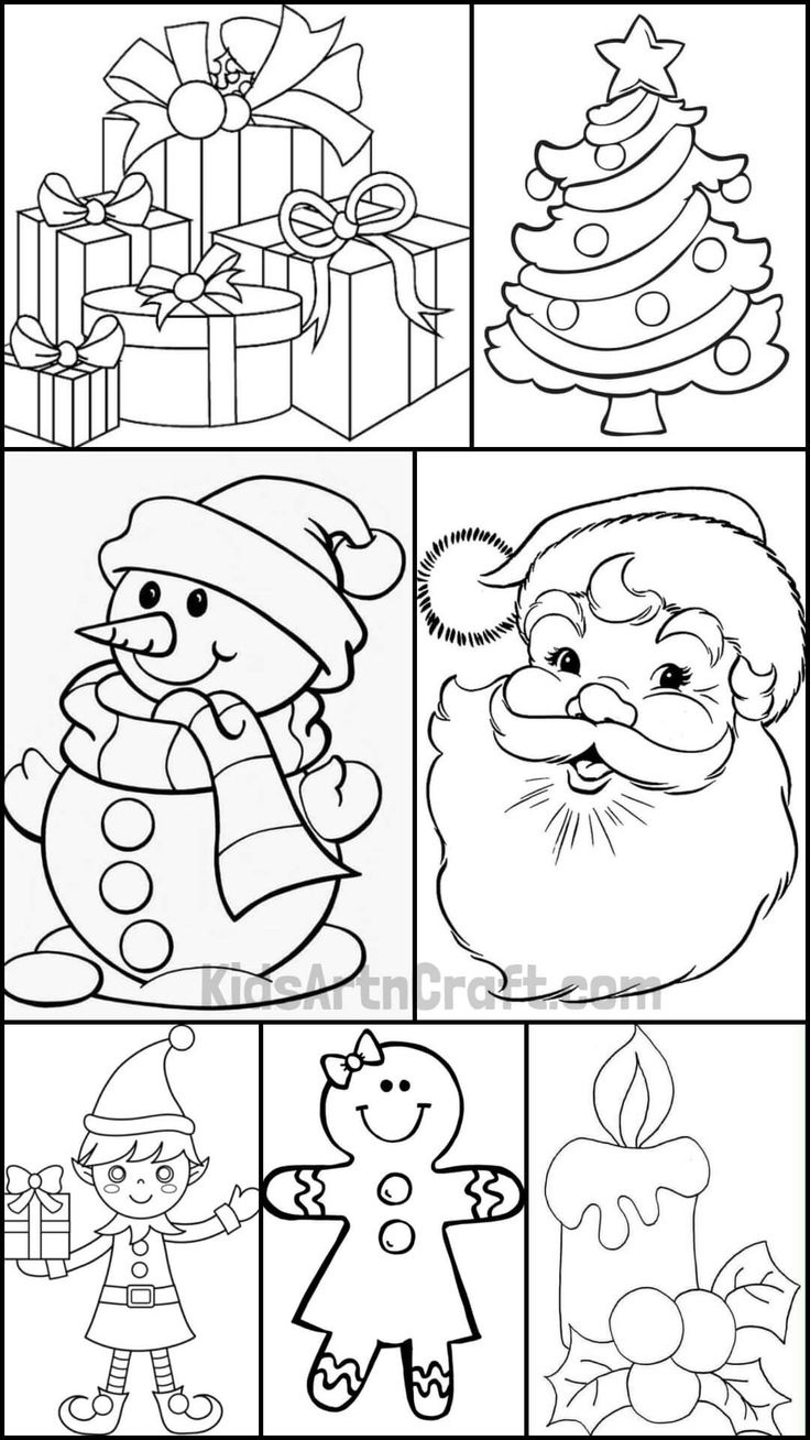 Free Printable Christmas Coloring Pages For Preschoolers | Rudolph within Free Printable Christmas Cartoon Coloring Pages