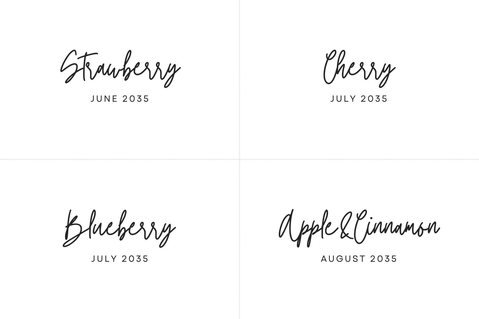 Free, Printable Custom Label Templates | Canva regarding Fancy Labels Printable Free