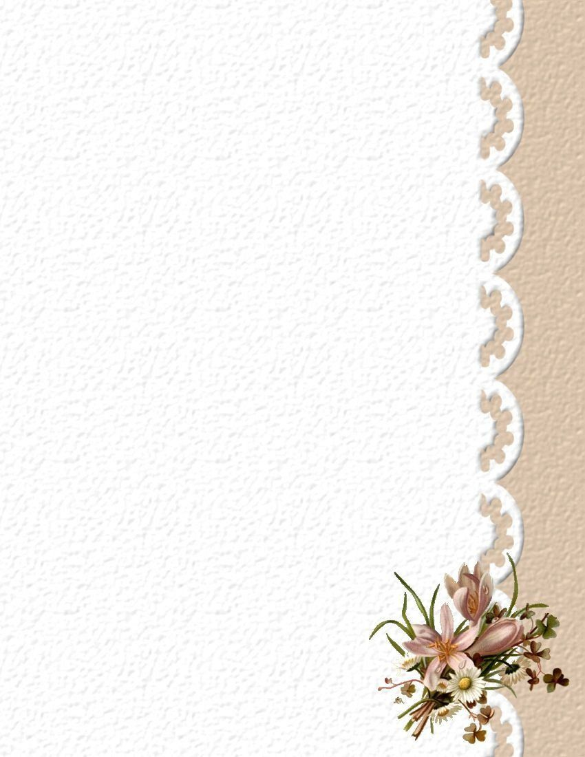 Free Printable Elegant Stationery Templates Pin De Somnath Em inside Free Printable Elegant Stationery Templates