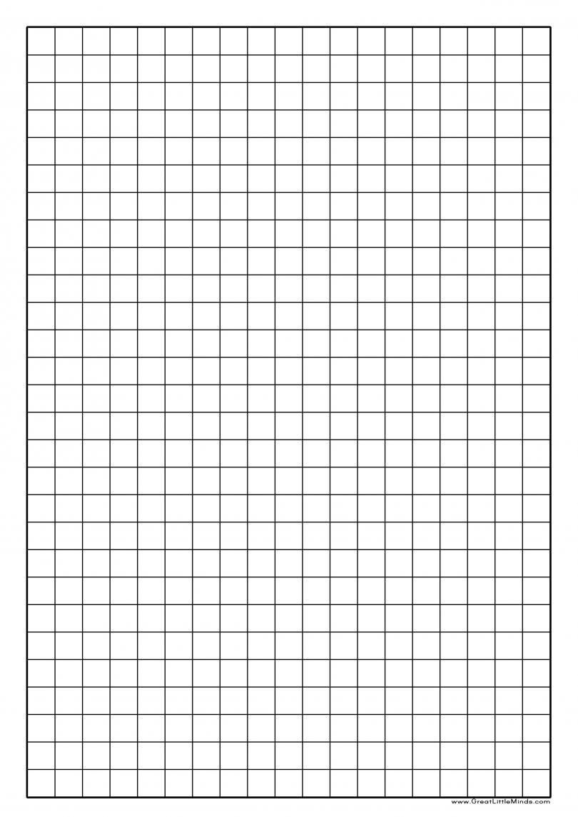 Free Printable Graph Paper 8 1 2 X 11 | Printable Graph Paper intended for Free Printable Grid Paper