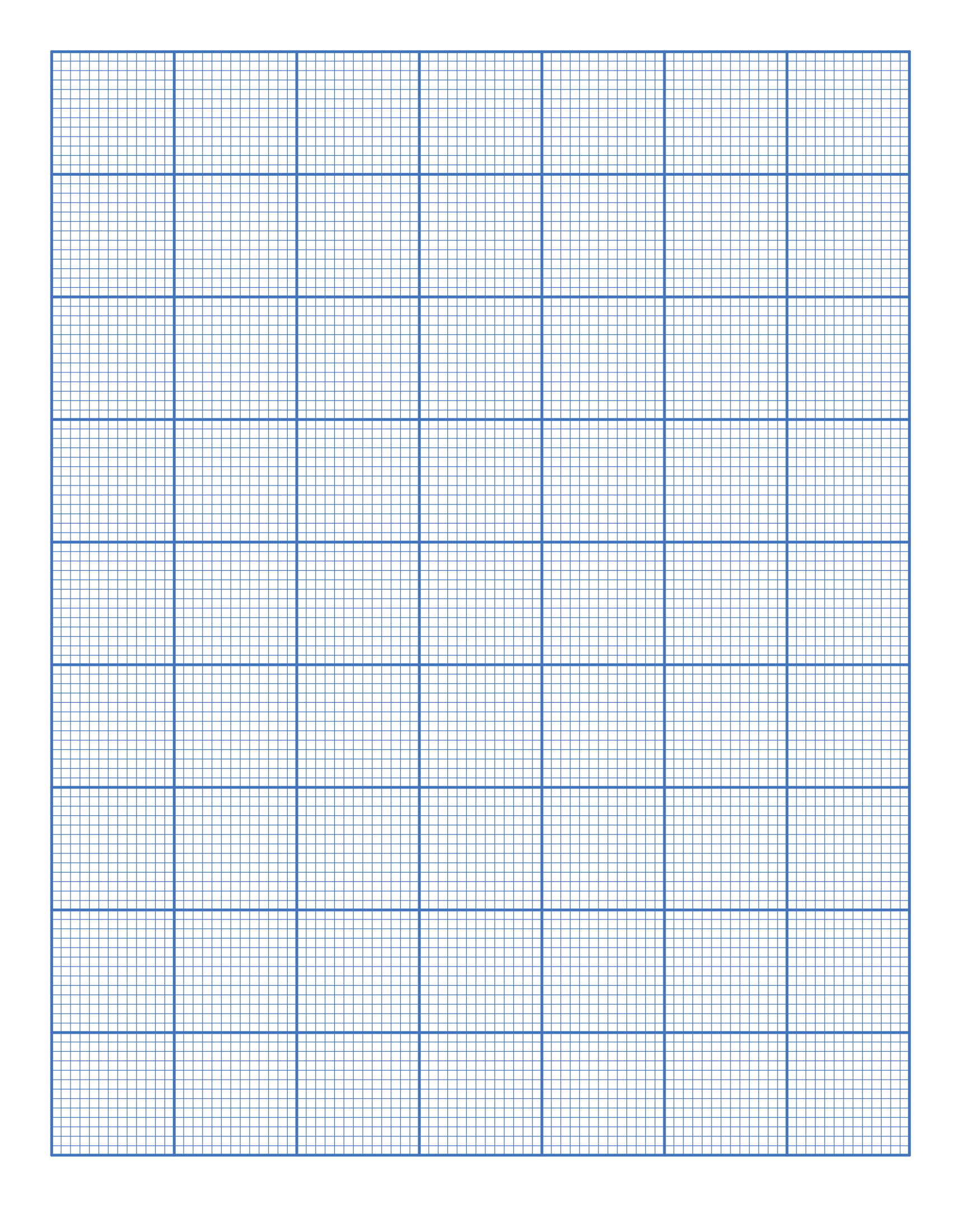 Free Printable Graph Paper (Online Grid Paper) – Diy Projects regarding Half Inch Grid Paper Free Printable