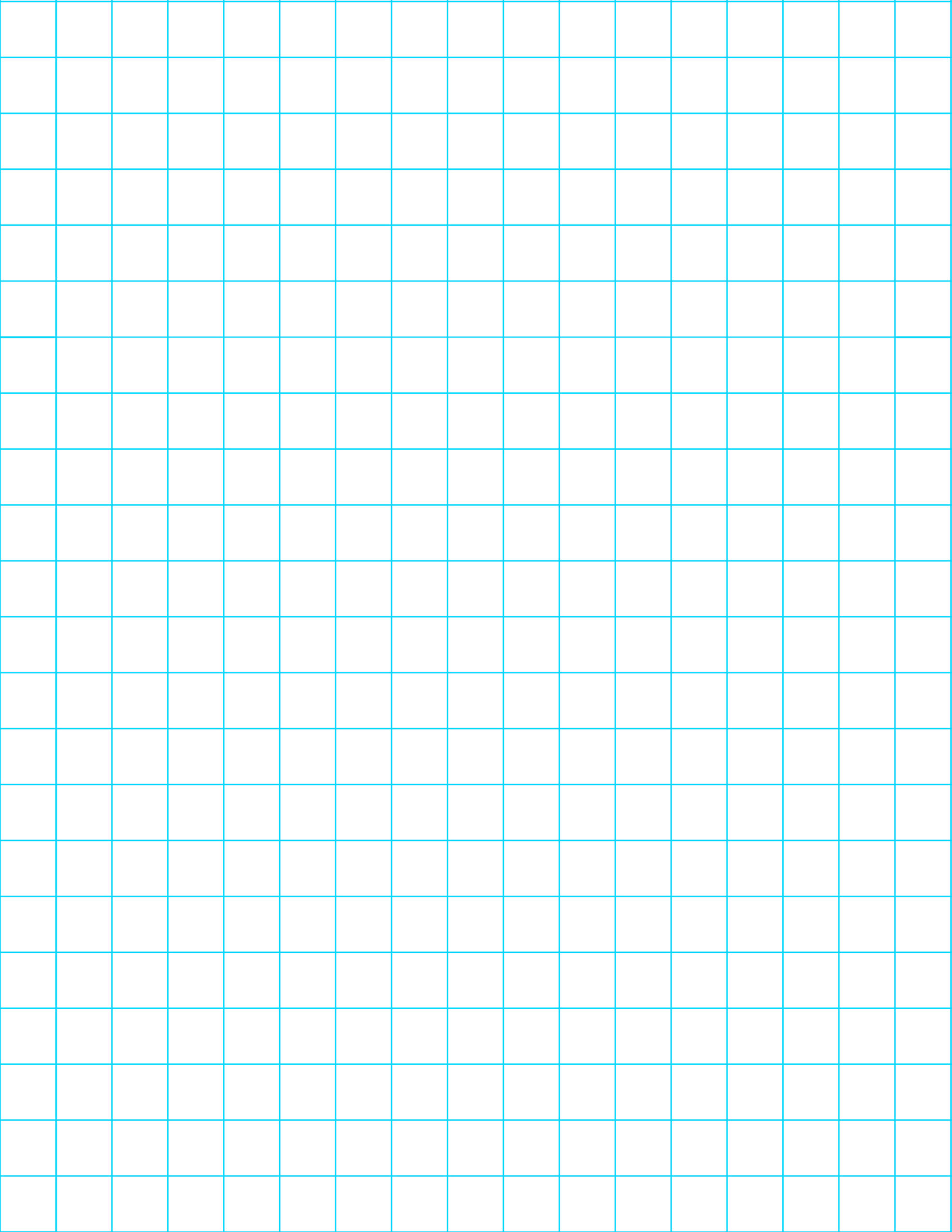 Free Printable Graph Paper - Paper Trail Design with regard to Free Printable Graph Paper For Elementary Students