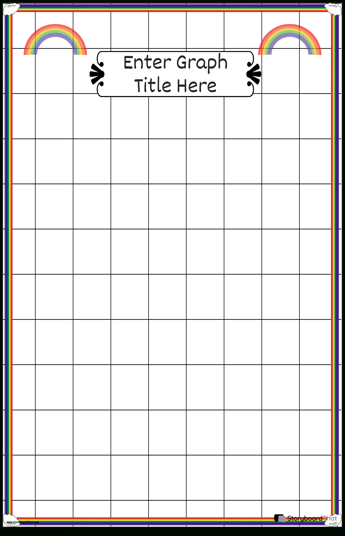 Free Printable Graph Paper Templates &amp;amp; Designs with Free Printable Graph Paper For Elementary Students