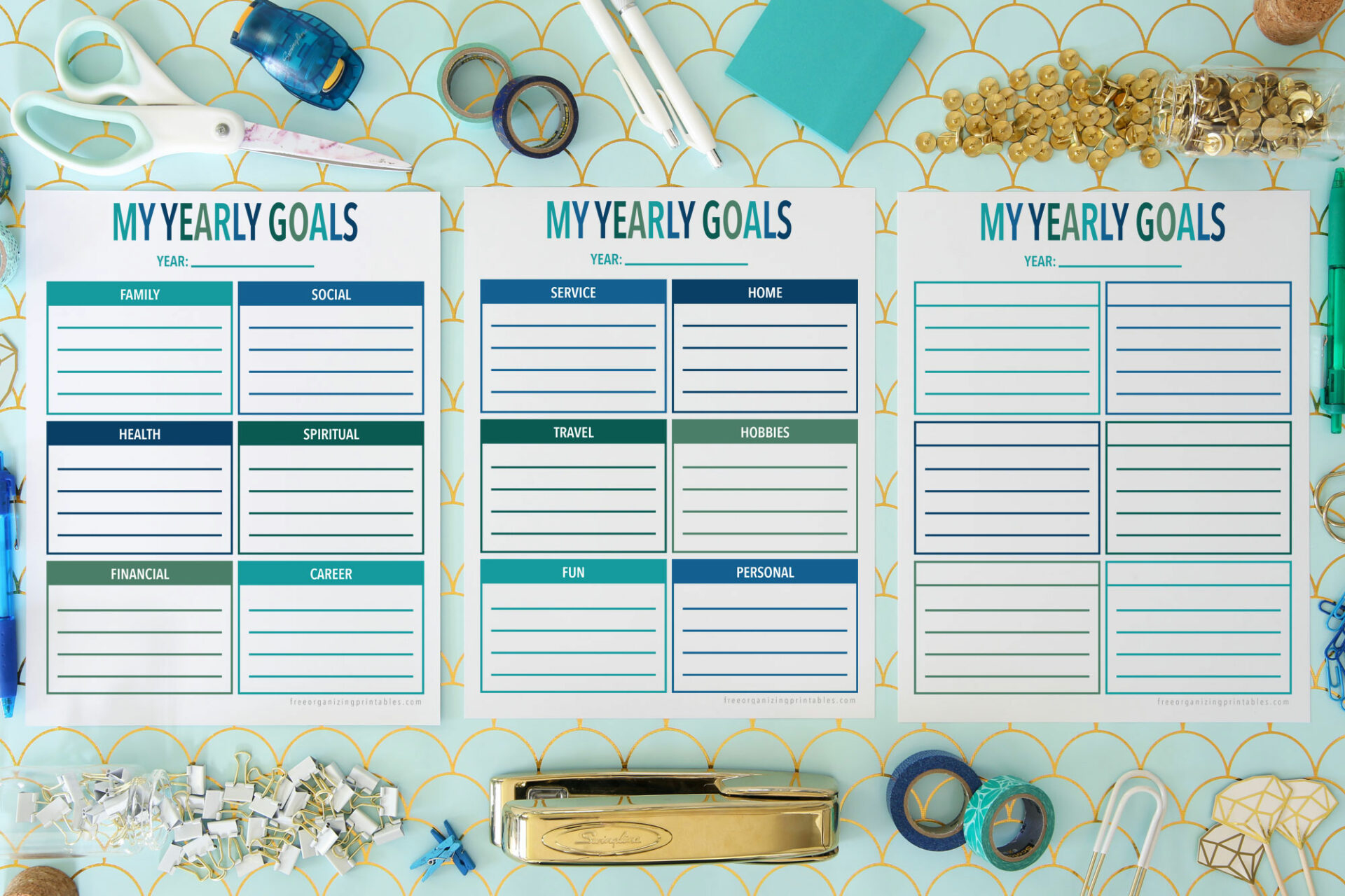 Free Printable Home Management Binder To Organize Your Life intended for Free Printable Household Binder