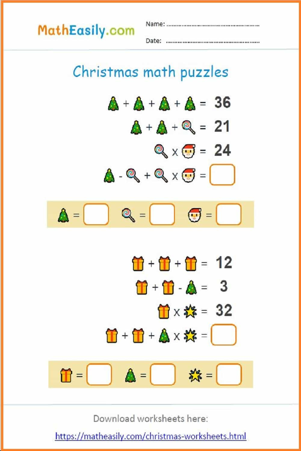 Free Printable Math Games For Kids | Pdf with regard to Free Printable Maths Games