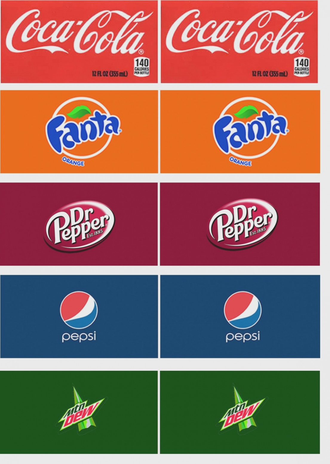 Free Printable Soda Machine Labels within Free Printable Pop Machine Labels