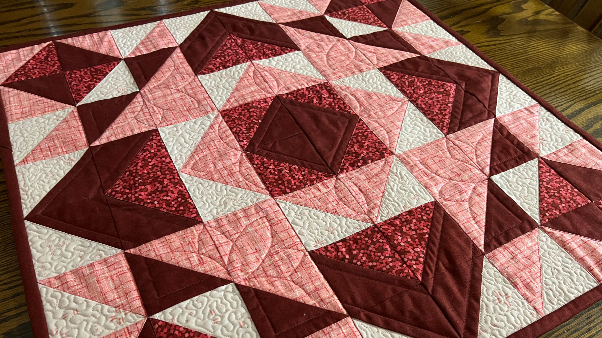 Free Quilting Patterns | National Quilters Circle intended for Quilt Patterns Free Printable