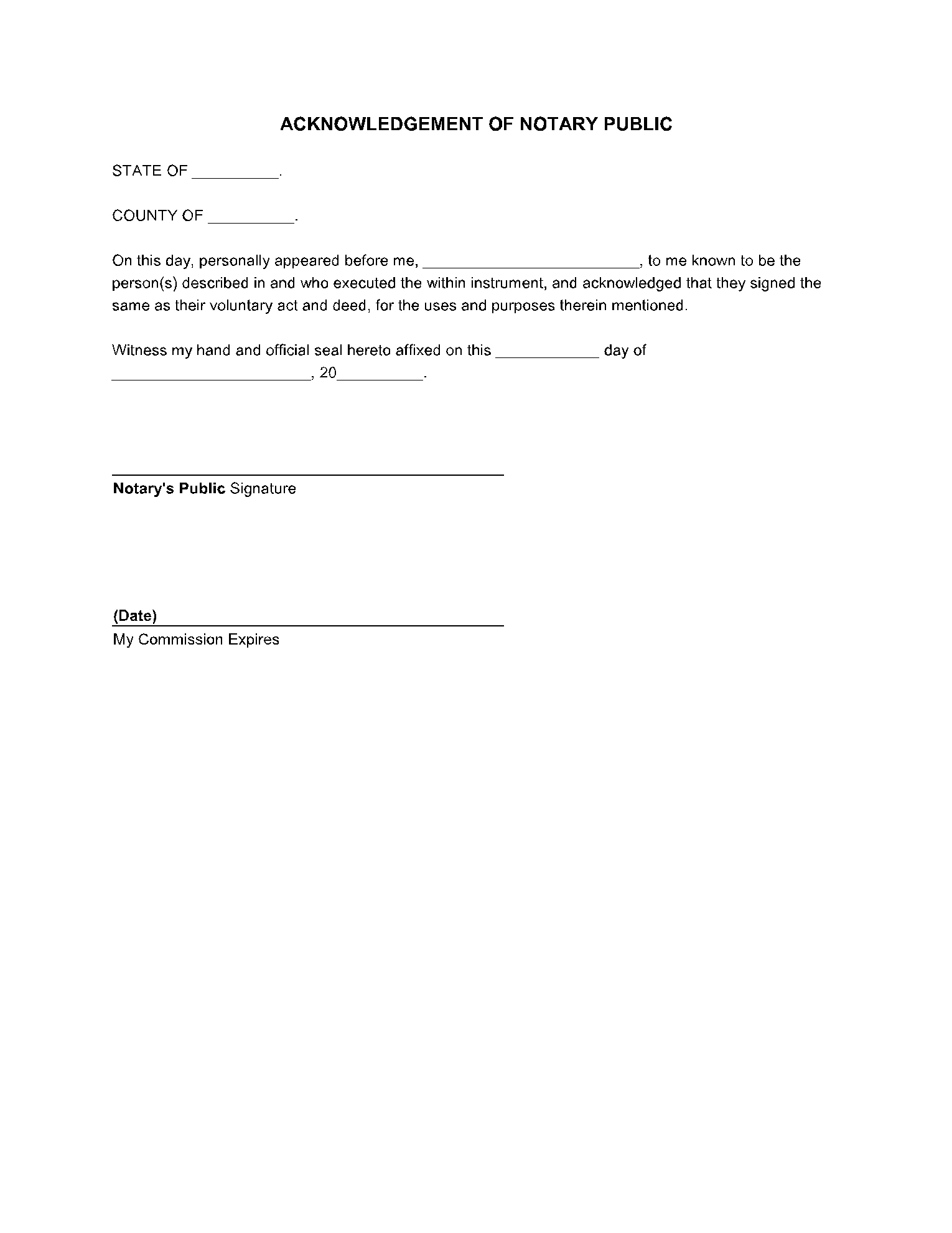 Free Washington Quit Claim Deed Form (2021) | Cocosign with regard to Free Printable Quit Claim Deed Washington State Form