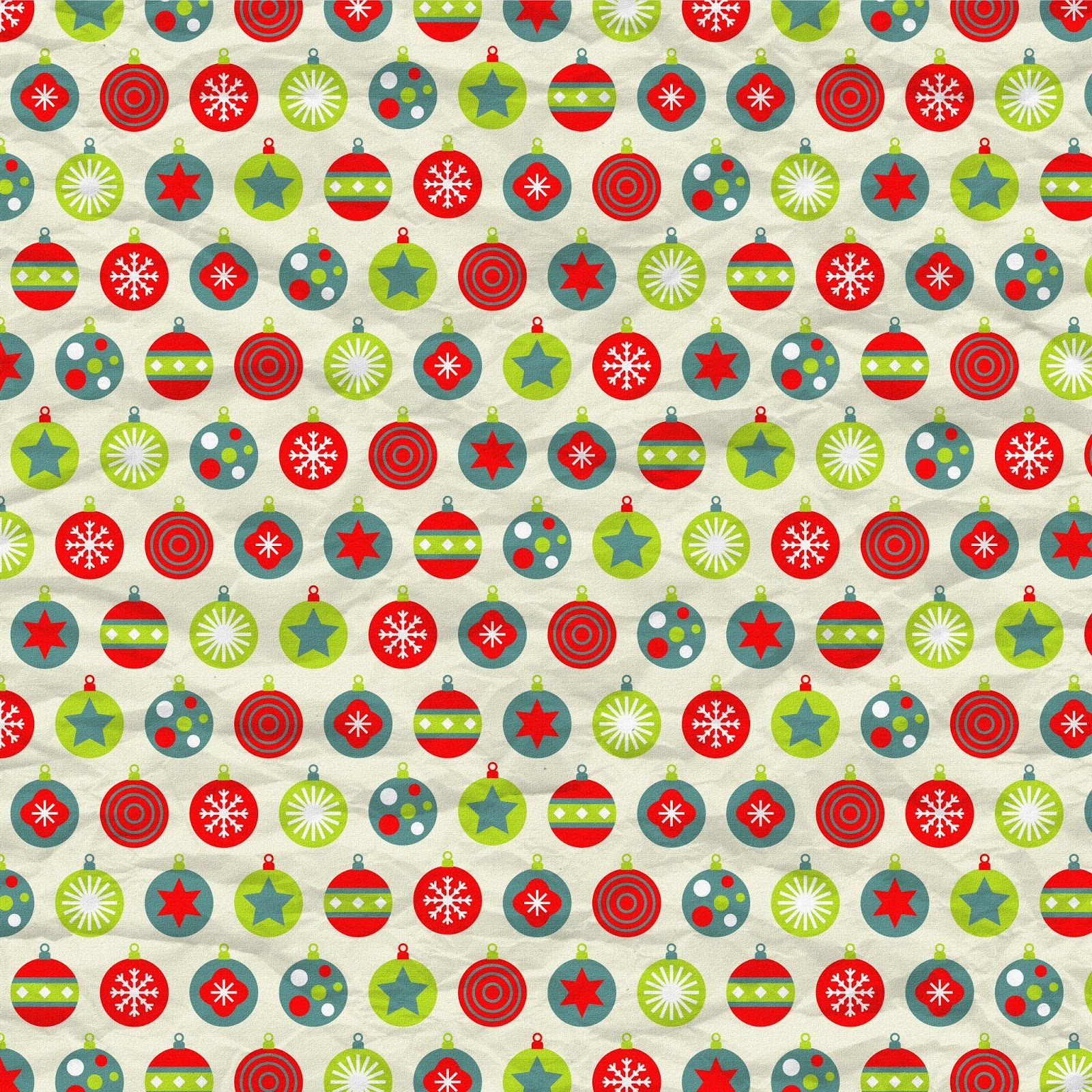 Funny Christmas Backgrounds - Oh My Fiesta! In English inside Free Printable Christmas Backgrounds