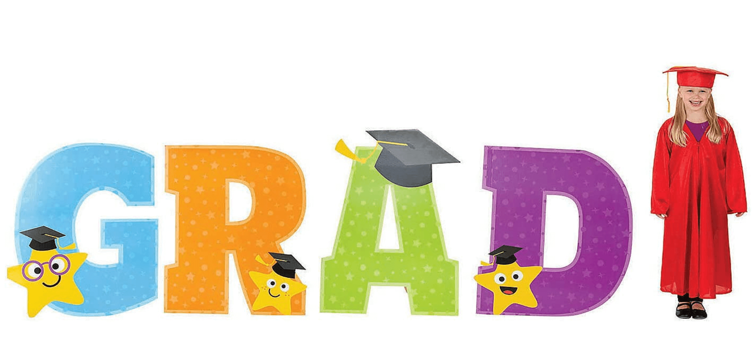 Graduation Class Rings Free Printable — Keeping My Kiddo Busy within Free Printable Kindergarten Graduation Clipart