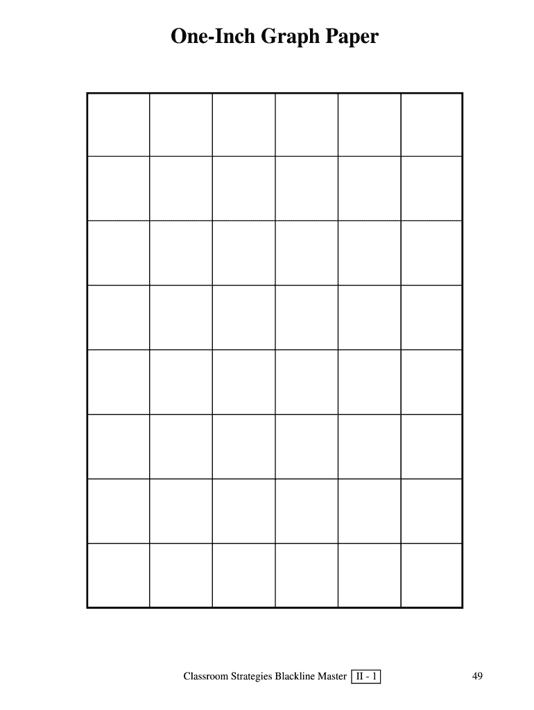 Graphing Paper Print - Fill Online, Printable, Fillable, Blank in Half Inch Grid Paper Free Printable