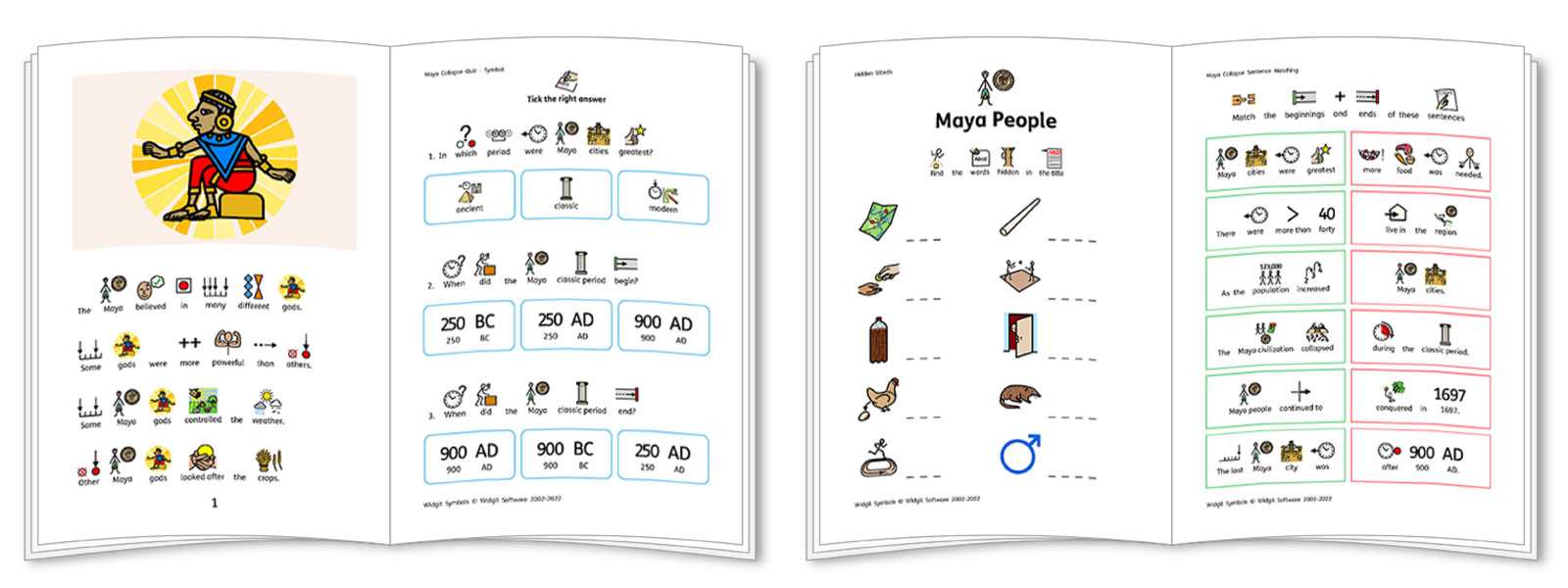 Inprint 3 | Design Symbol Materials To Print | Widgit inside Free Printable Widgit Symbols