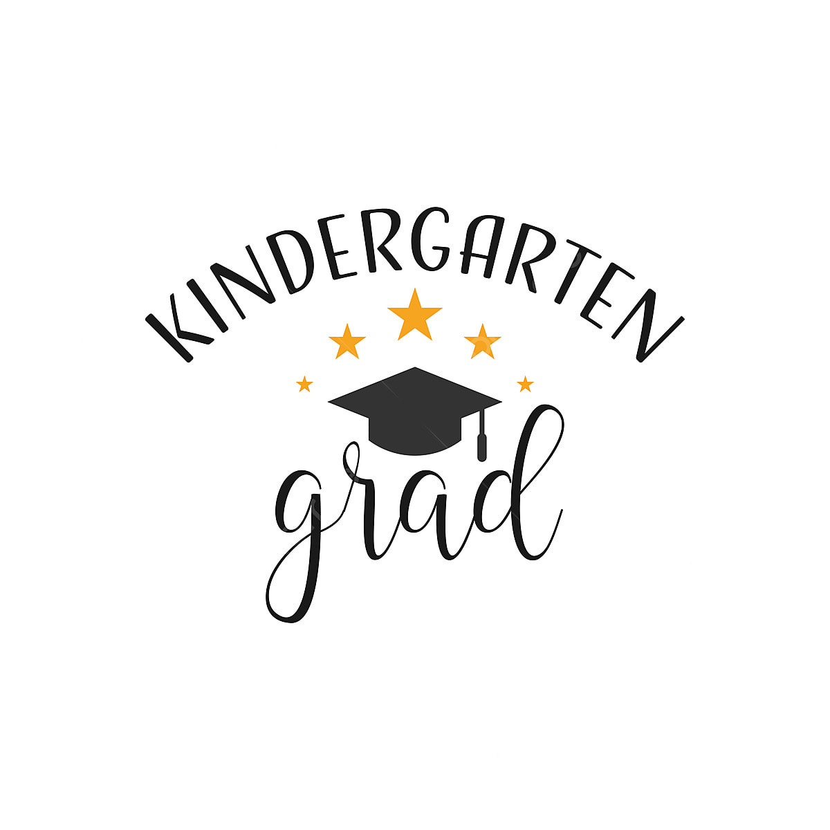 Kindergarten Clipart Images | Free Download | Png Transparent for Free Printable Kindergarten Graduation Clipart