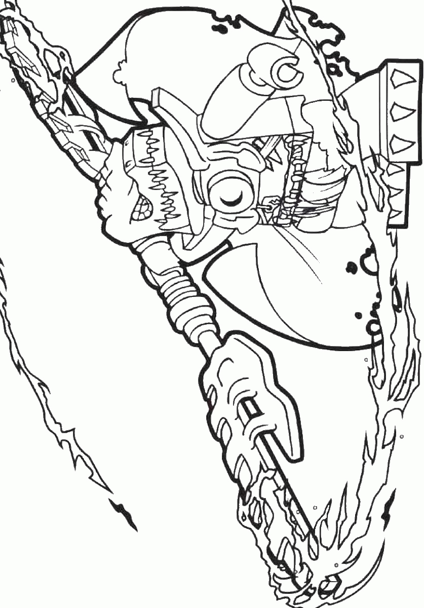 Legends Of Chima Coloring Pages - Coloring Home | Coloring Pages within Free Printable Lego Chima Coloring Pages