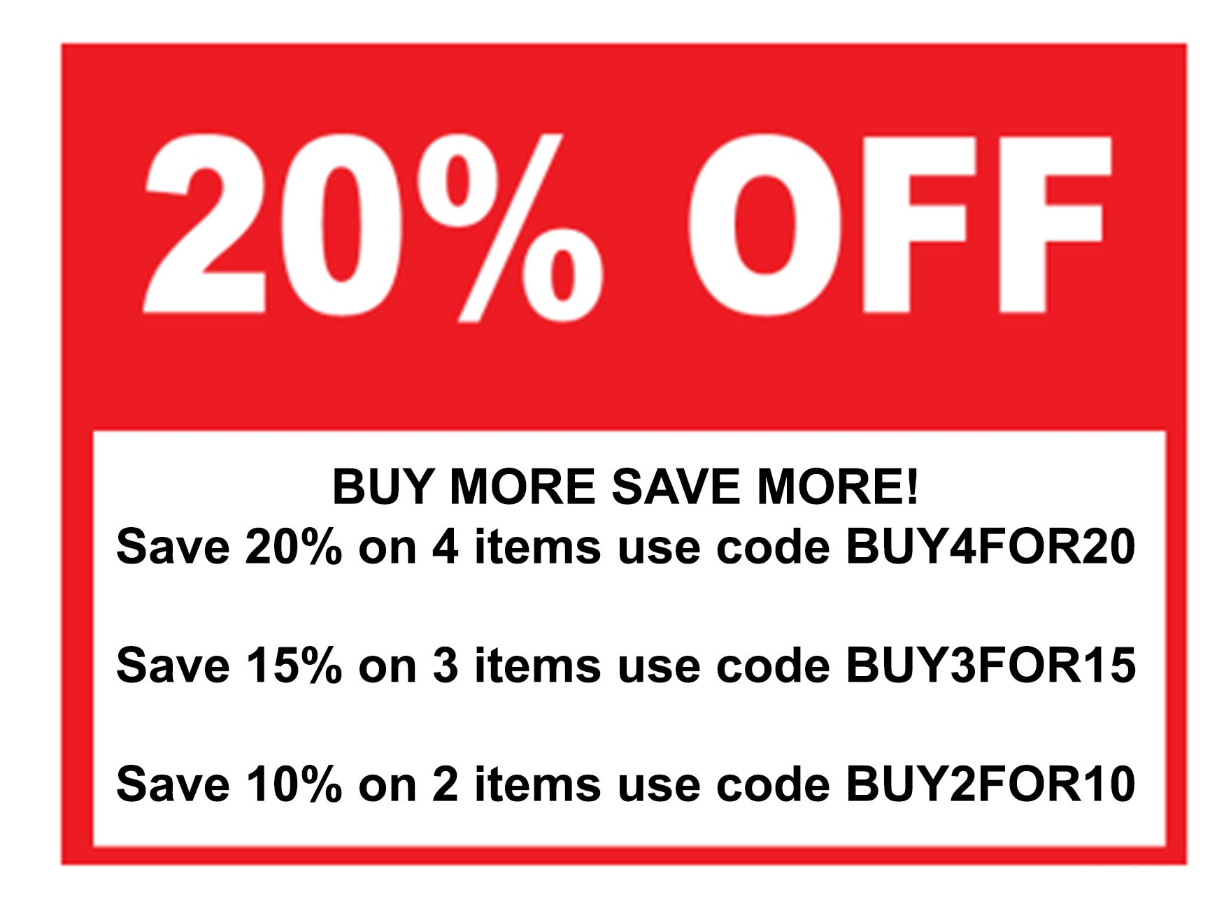 Lowes 20% Off Coupon - Etsy throughout Lowes 20 Printable Coupon Free