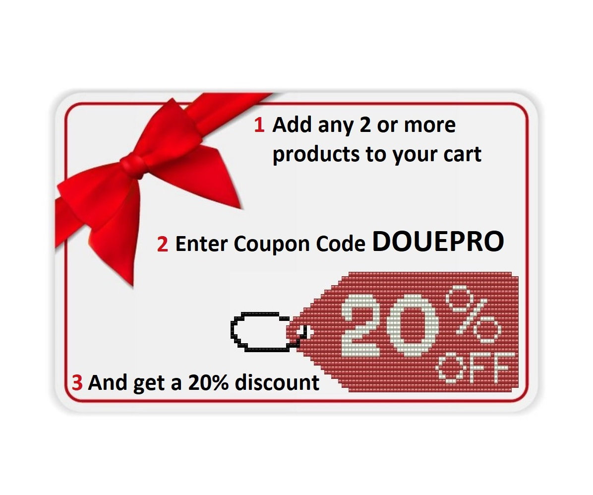 Lowes Coupon 20 Percent - Etsy within Lowes 20 Printable Coupon Free